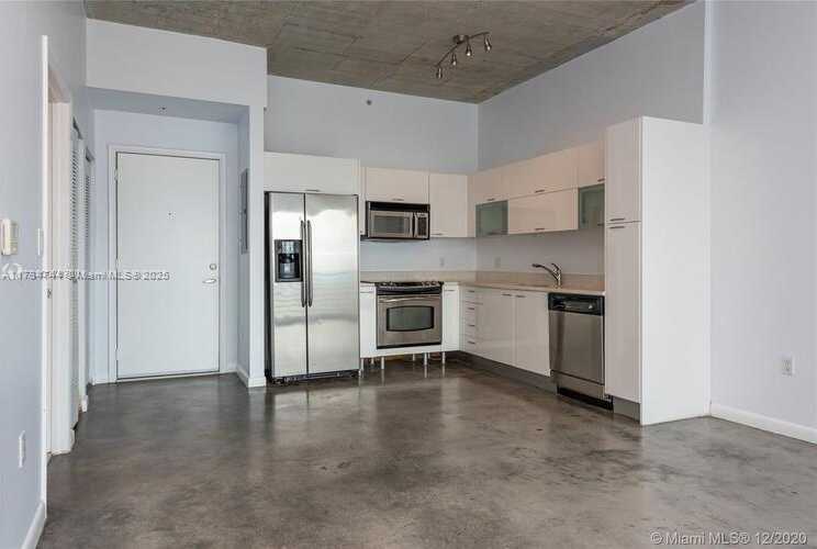 Small Image of 133 NORTH EAST 2ND AVE #1917, Miami Number 3