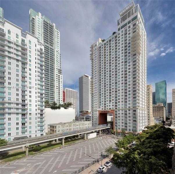 Small Image of 133 NORTH EAST 2ND AVE #1917, Miami Number 4