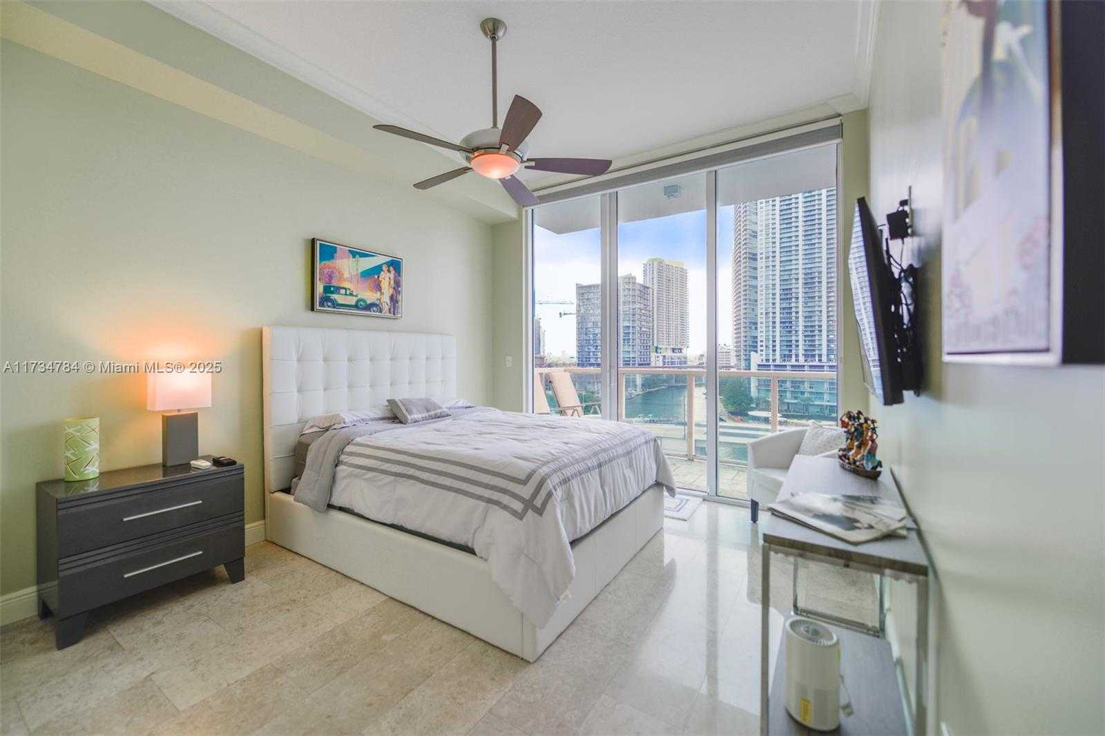 Small Image of 31 SOUTH EAST 5TH ST #1101, Miami Number 23