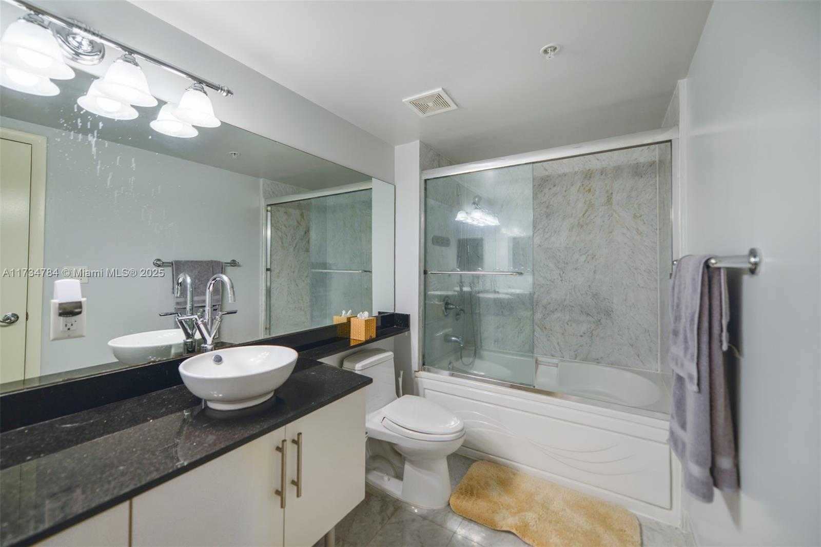 Small Image of 31 SOUTH EAST 5TH ST #1101, Miami Number 27