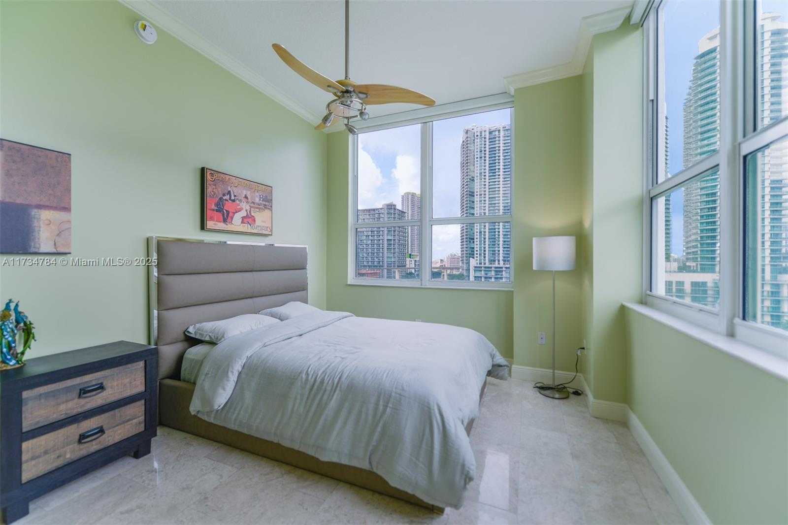 Small Image of 31 SOUTH EAST 5TH ST #1101, Miami Number 30
