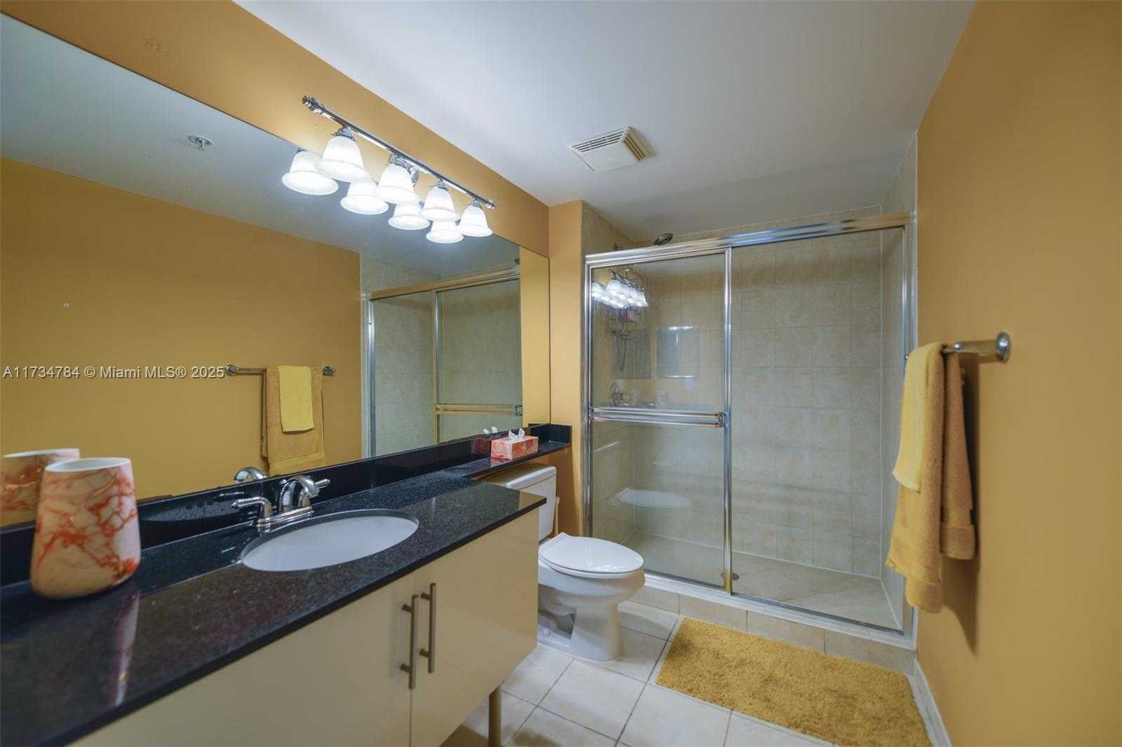 Small Image of 31 SOUTH EAST 5TH ST #1101, Miami Number 32