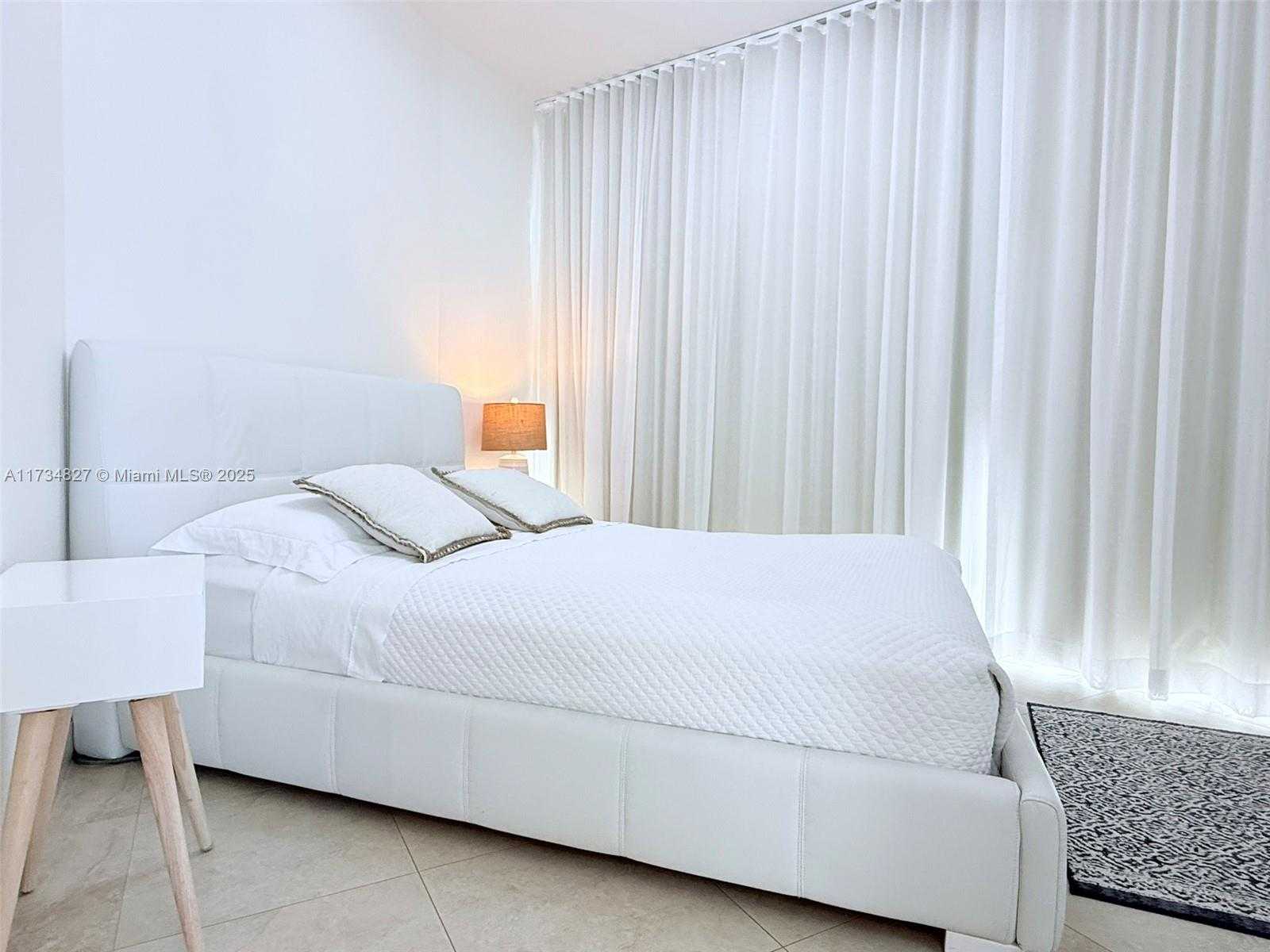 Small Image of 18201 COLLINS AVE #1501A, Sunny Isles Beach Number 12