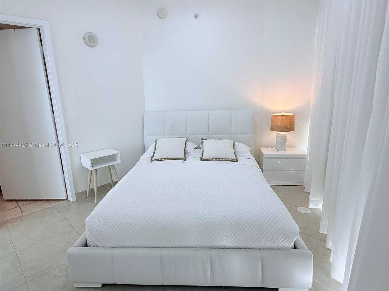 Small Image of 18201 COLLINS AVE #1501A, Sunny Isles Beach Number 13