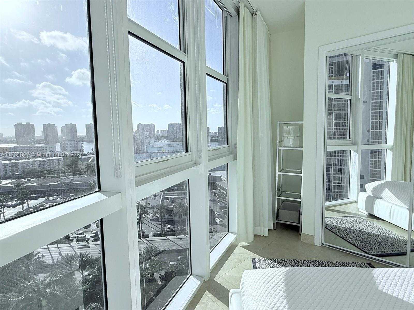 Small Image of 18201 COLLINS AVE #1501A, Sunny Isles Beach Number 15