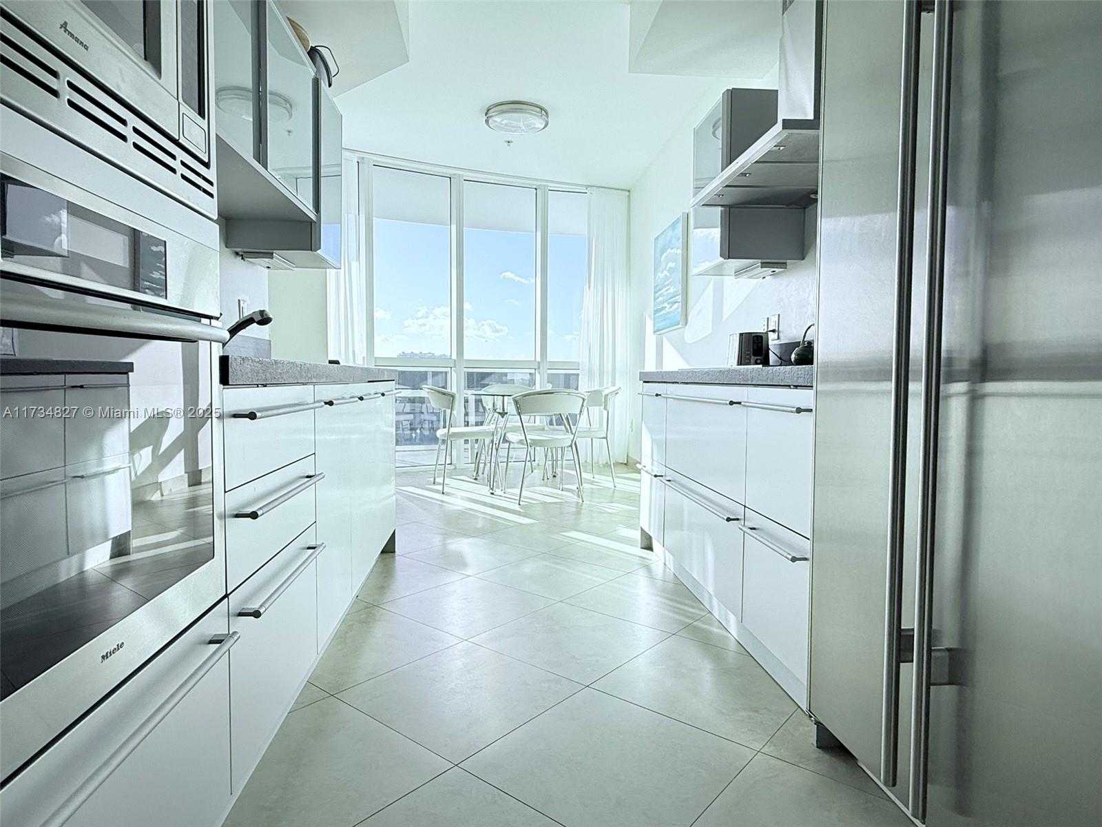 Small Image of 18201 COLLINS AVE #1501A, Sunny Isles Beach Number 16