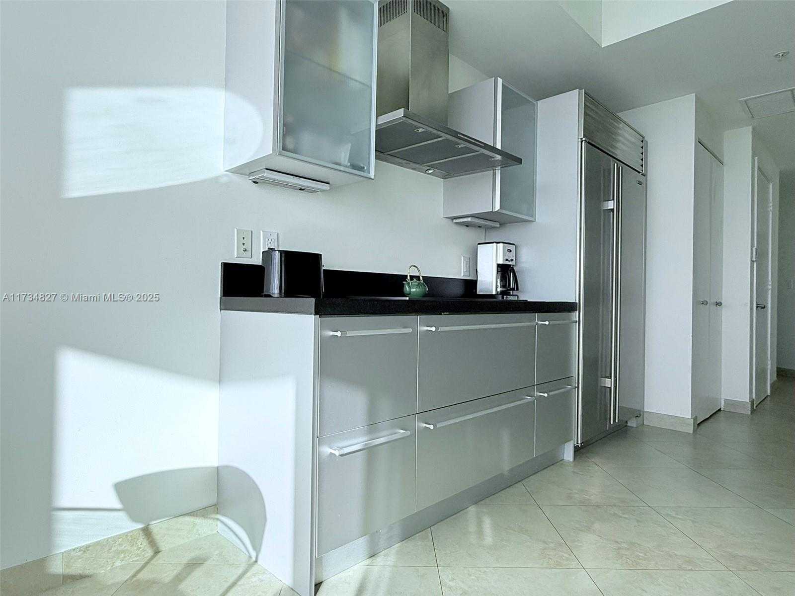 Small Image of 18201 COLLINS AVE #1501A, Sunny Isles Beach Number 17
