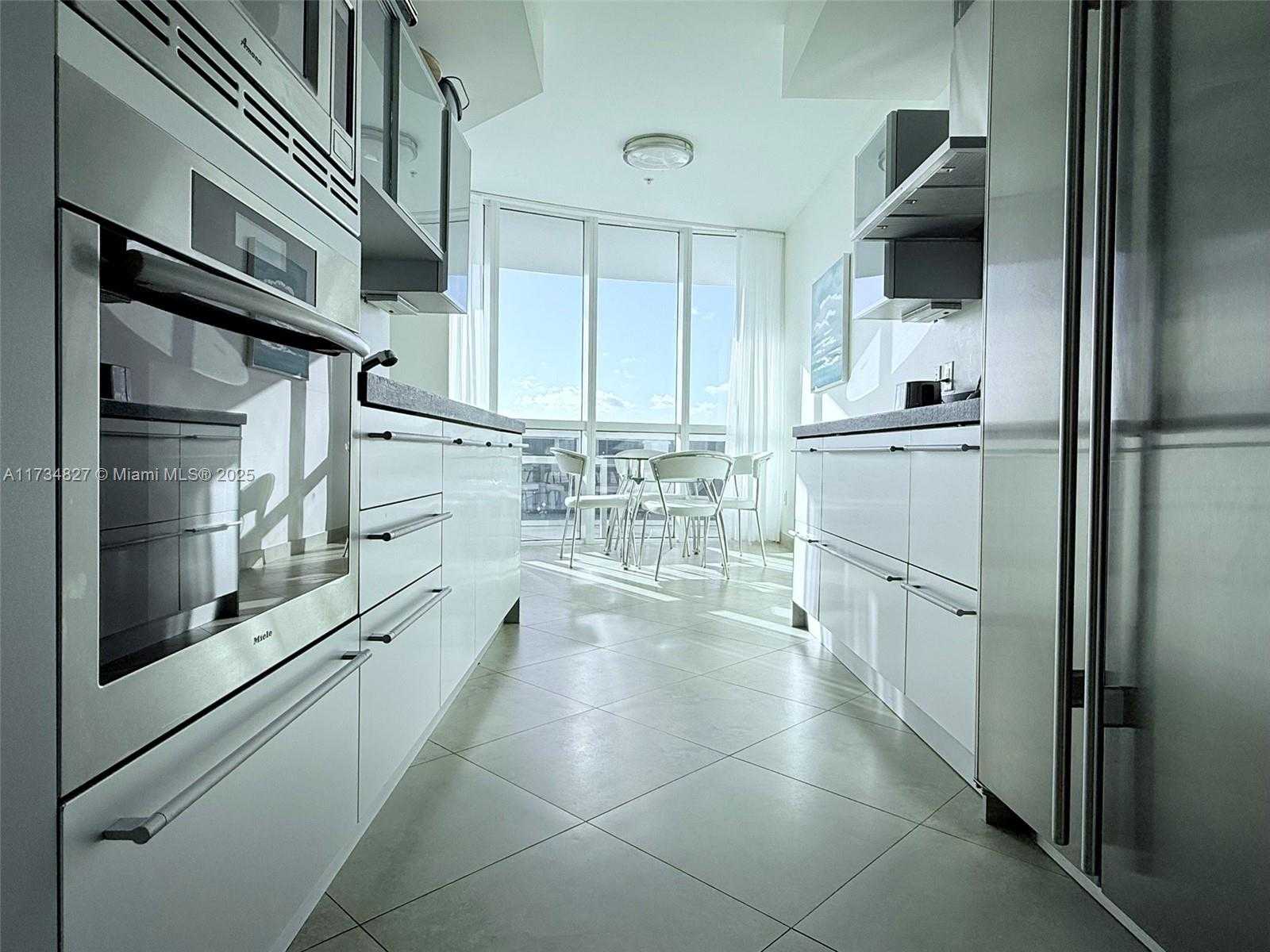 Small Image of 18201 COLLINS AVE #1501A, Sunny Isles Beach Number 18