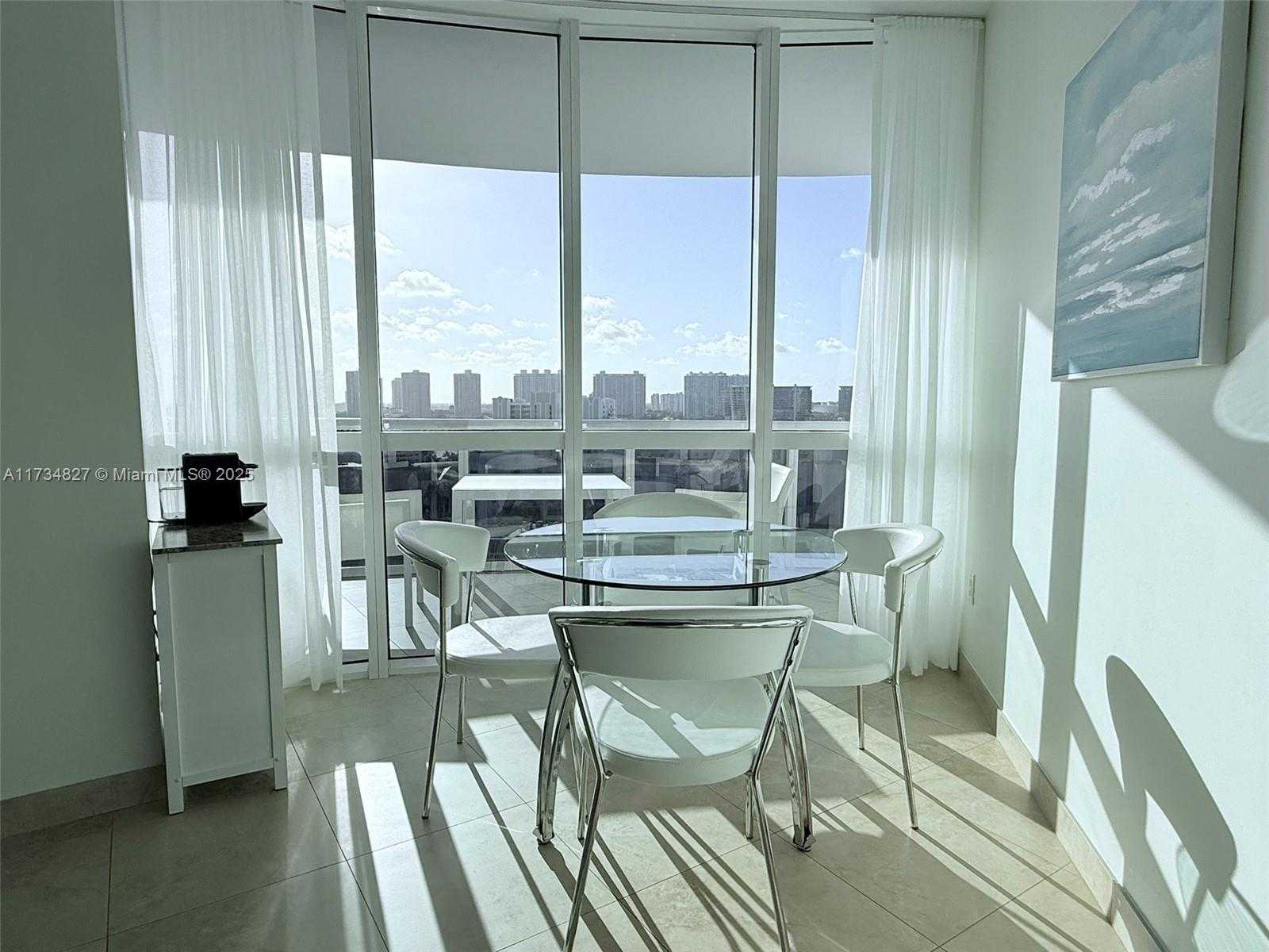 Small Image of 18201 COLLINS AVE #1501A, Sunny Isles Beach Number 19