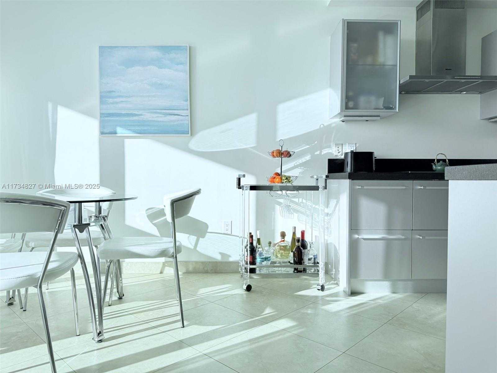 Small Image of 18201 COLLINS AVE #1501A, Sunny Isles Beach Number 20