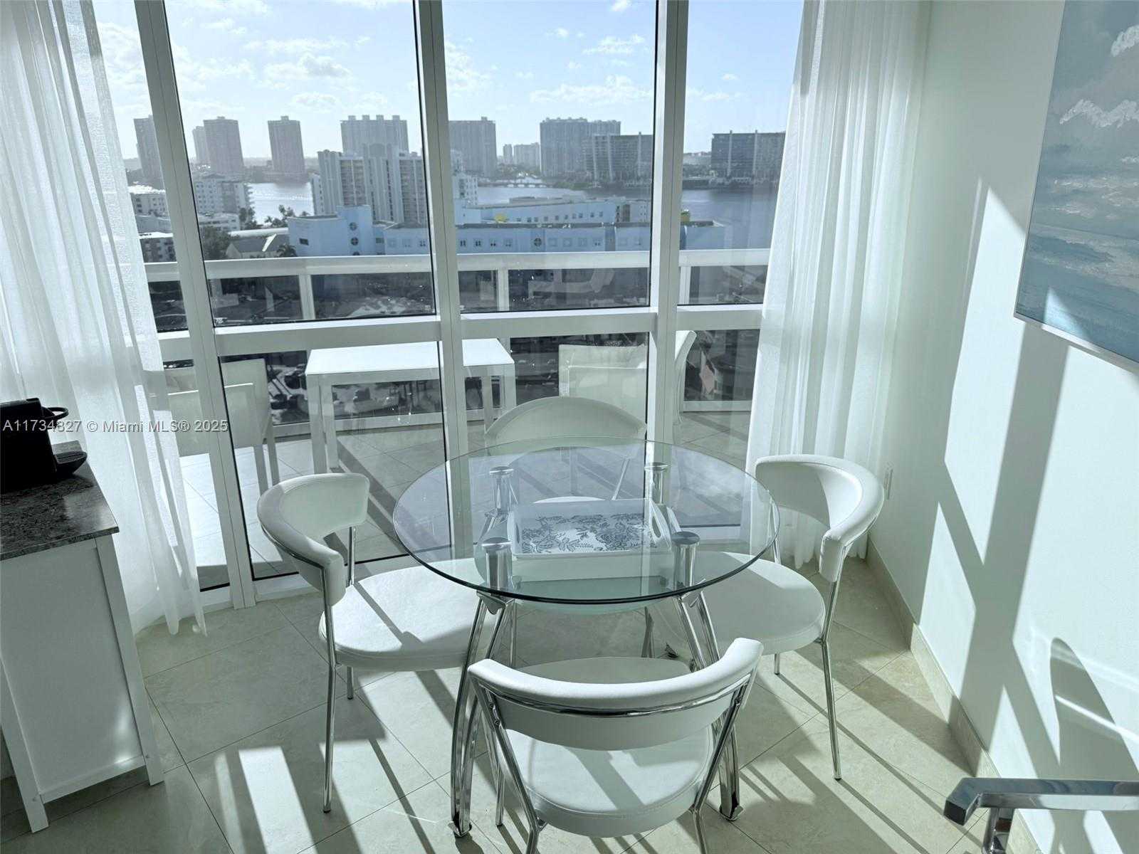 Small Image of 18201 COLLINS AVE #1501A, Sunny Isles Beach Number 22