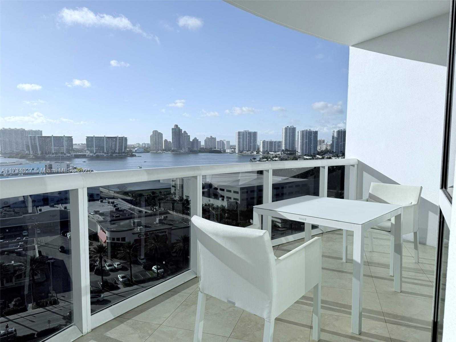Small Image of 18201 COLLINS AVE #1501A, Sunny Isles Beach Number 23
