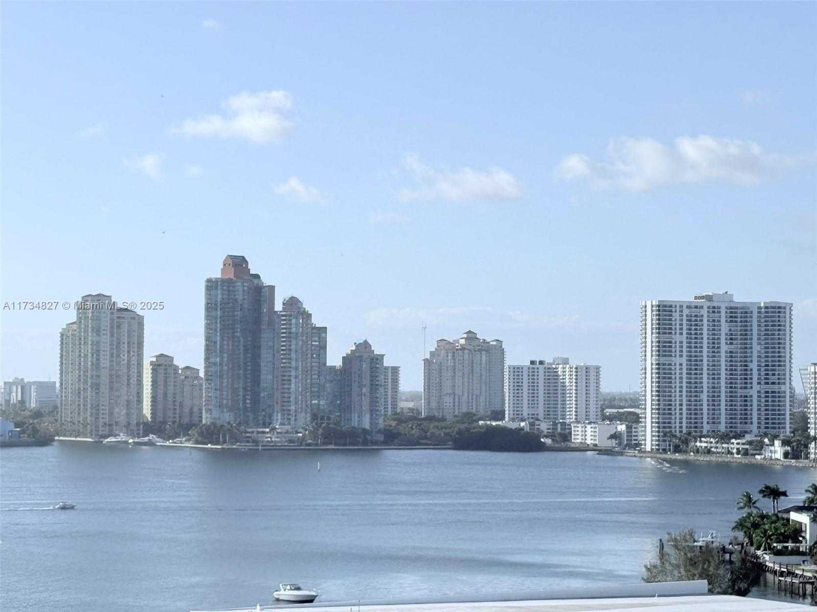 Small Image of 18201 COLLINS AVE #1501A, Sunny Isles Beach Number 24
