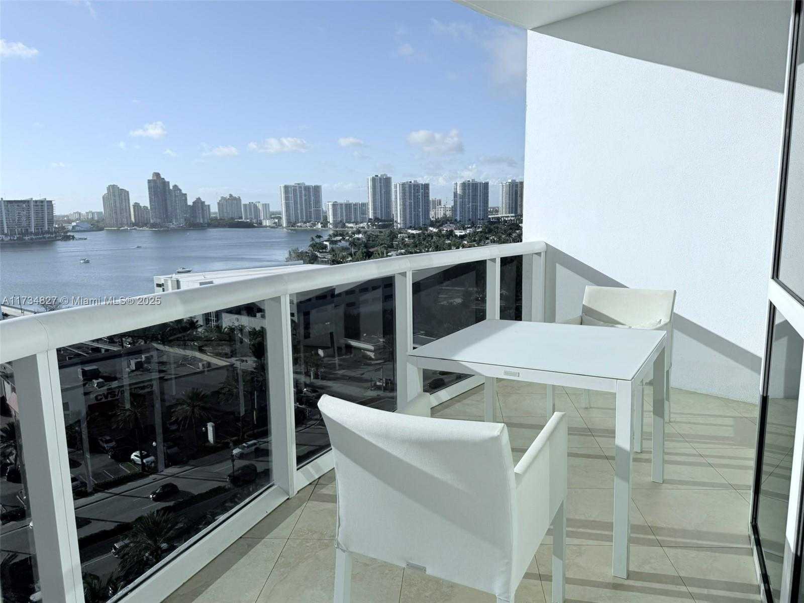 Small Image of 18201 COLLINS AVE #1501A, Sunny Isles Beach Number 25