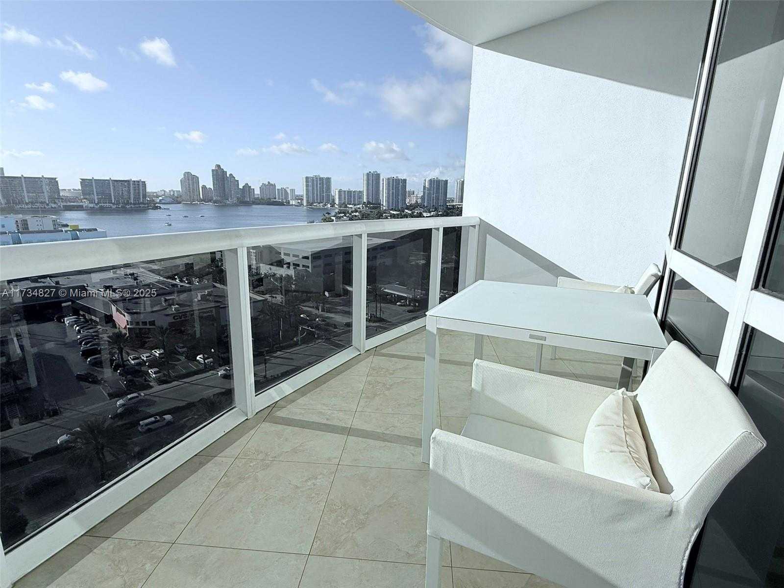 Small Image of 18201 COLLINS AVE #1501A, Sunny Isles Beach Number 26
