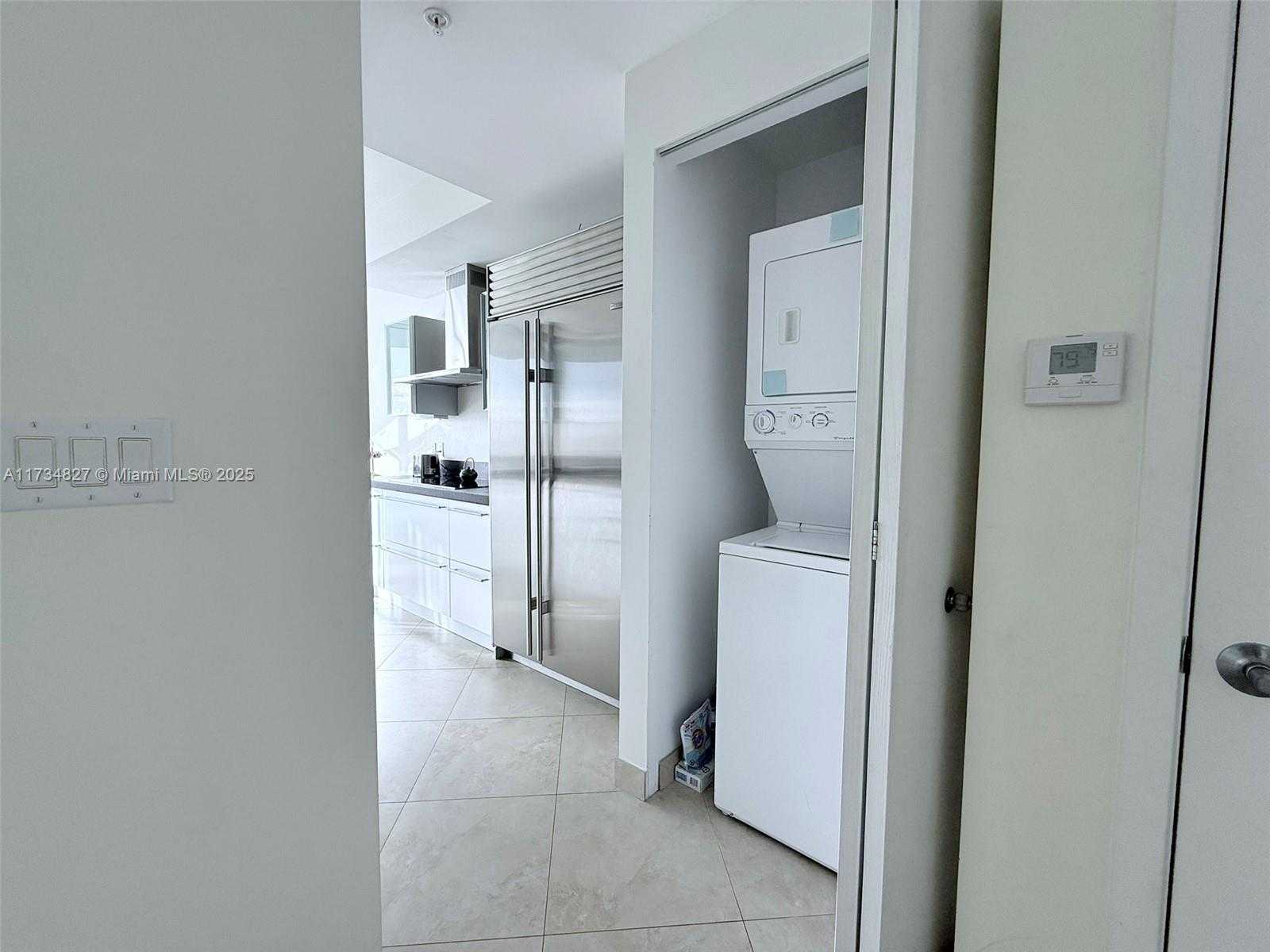 Small Image of 18201 COLLINS AVE #1501A, Sunny Isles Beach Number 27