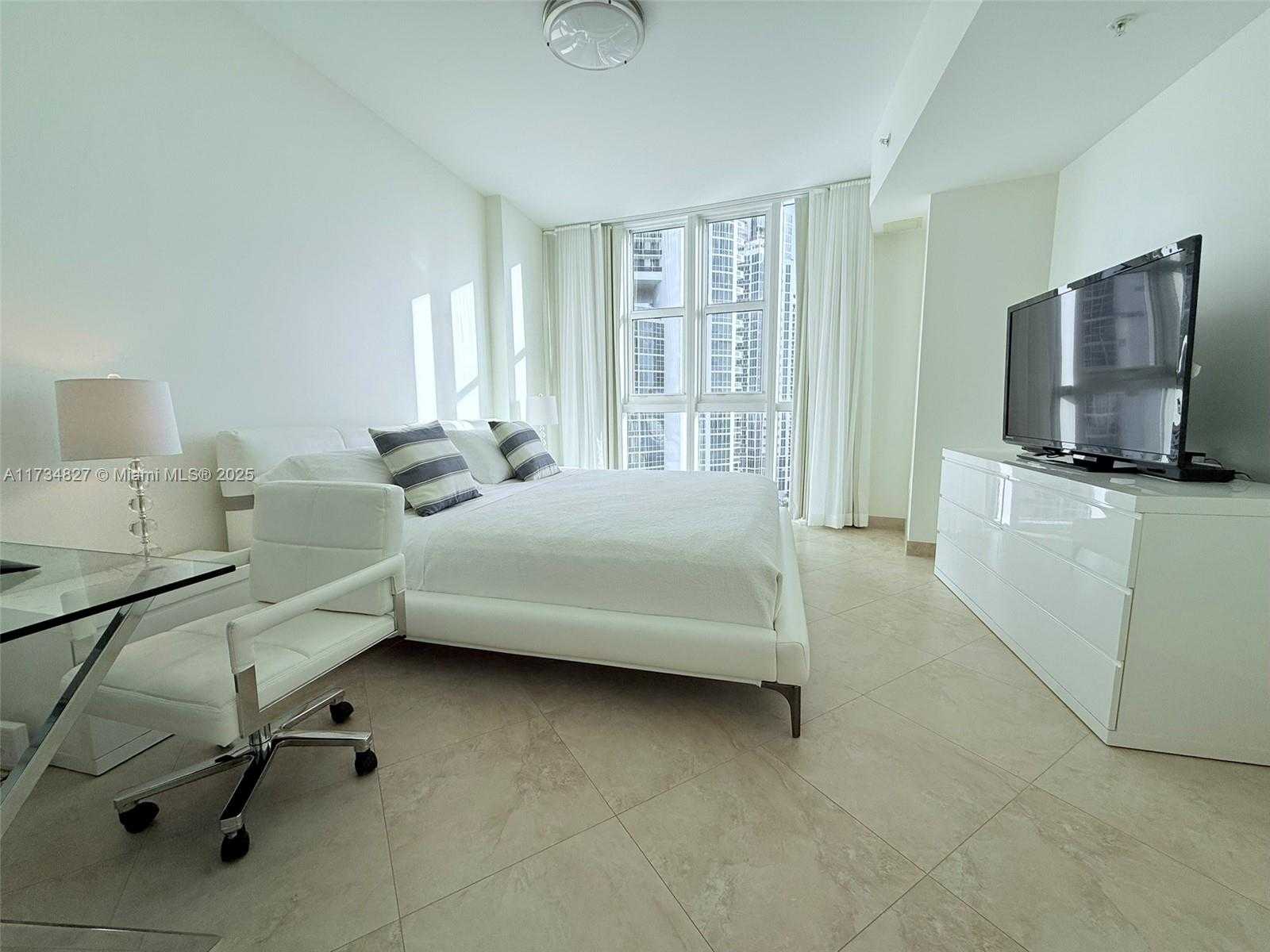 Small Image of 18201 COLLINS AVE #1501A, Sunny Isles Beach Number 29