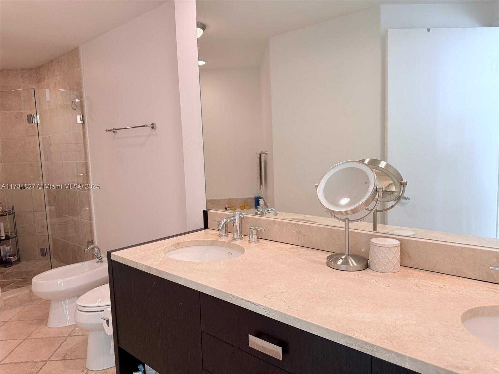 Small Image of 18201 COLLINS AVE #1501A, Sunny Isles Beach Number 32