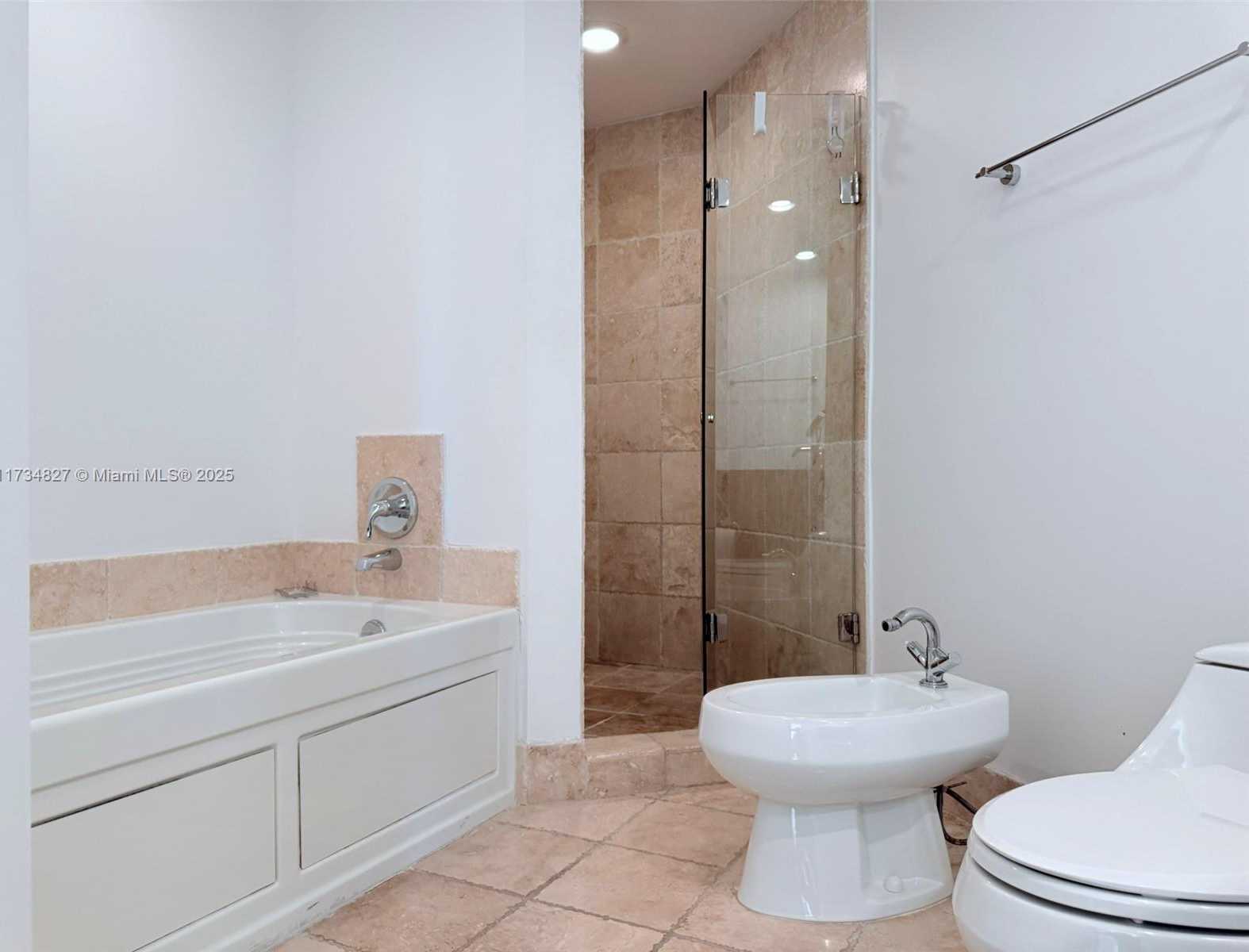 Small Image of 18201 COLLINS AVE #1501A, Sunny Isles Beach Number 33