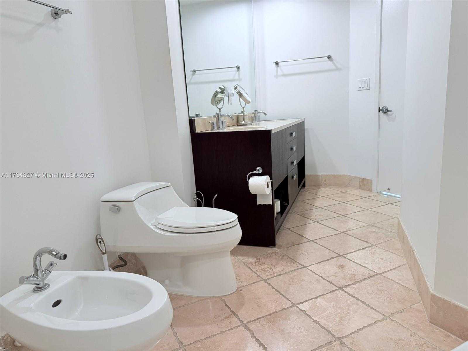 Small Image of 18201 COLLINS AVE #1501A, Sunny Isles Beach Number 34