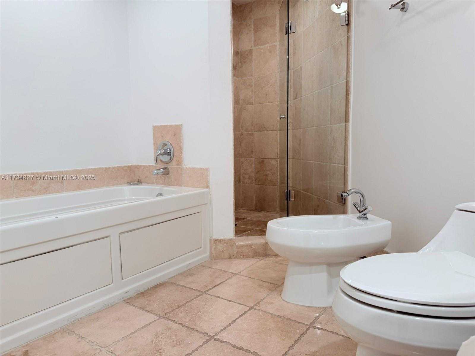 Small Image of 18201 COLLINS AVE #1501A, Sunny Isles Beach Number 35