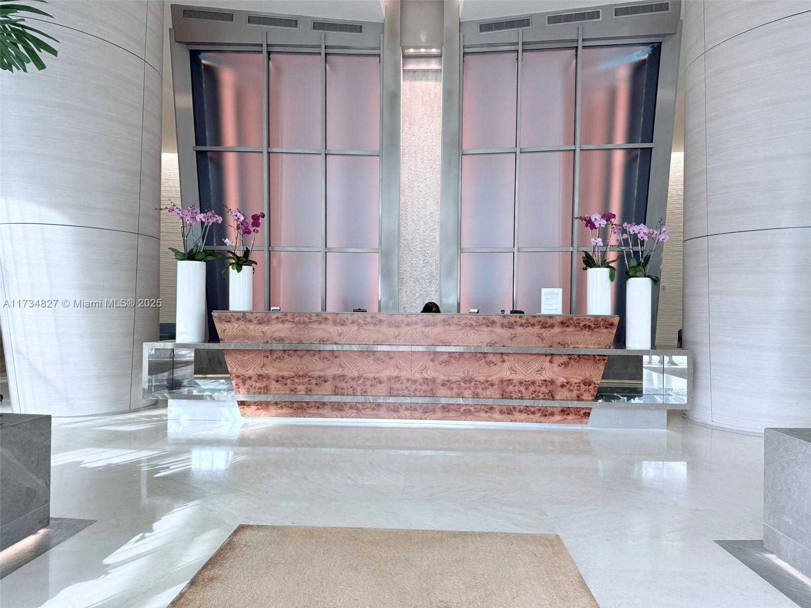 Small Image of 18201 COLLINS AVE #1501A, Sunny Isles Beach Number 36