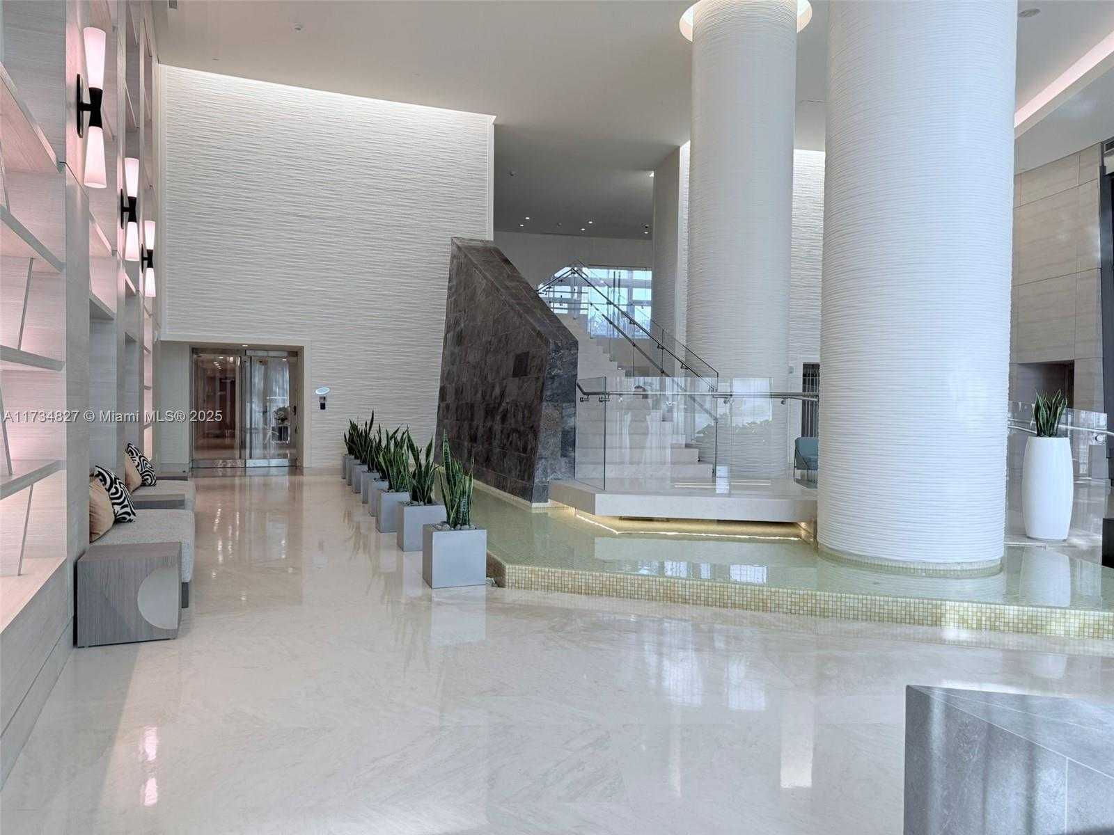 Small Image of 18201 COLLINS AVE #1501A, Sunny Isles Beach Number 38