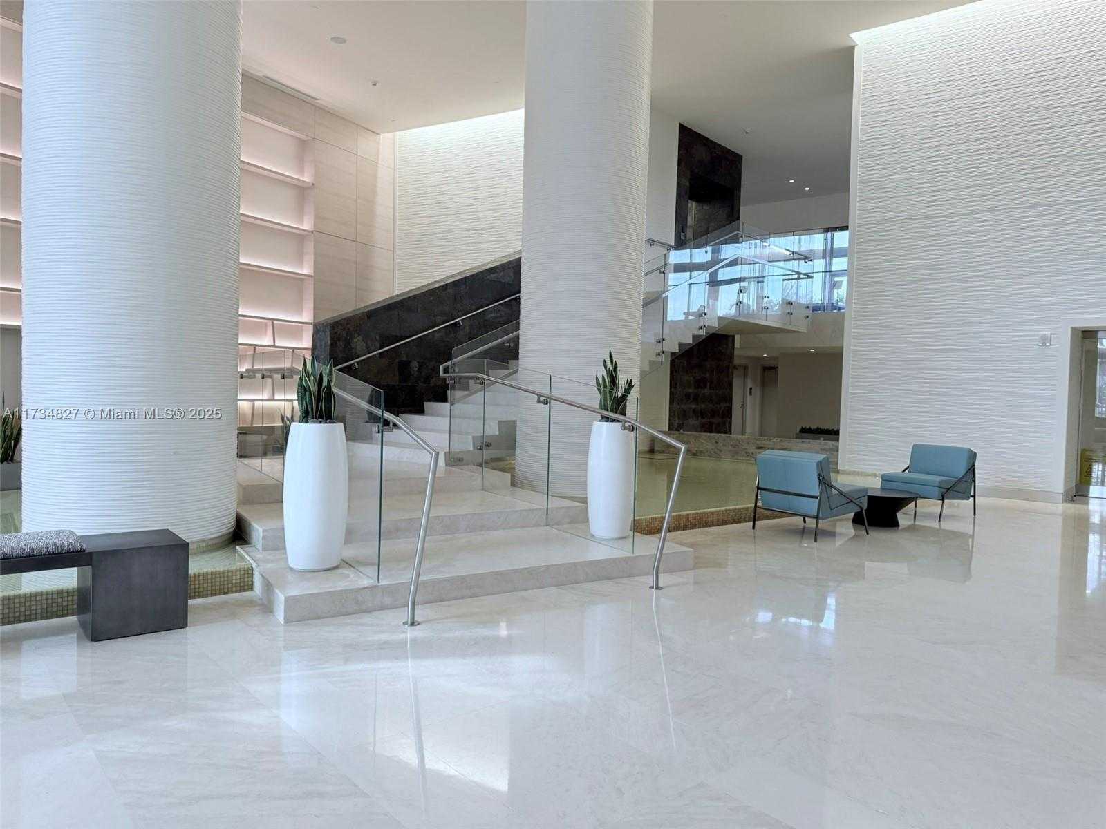 Small Image of 18201 COLLINS AVE #1501A, Sunny Isles Beach Number 39
