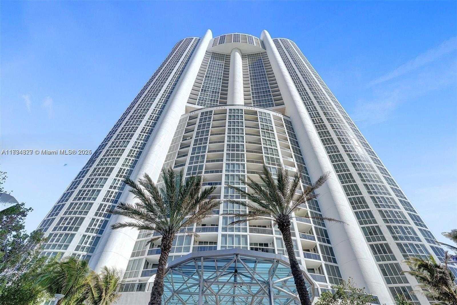 Small Image of 18201 COLLINS AVE #1501A, Sunny Isles Beach Number 4