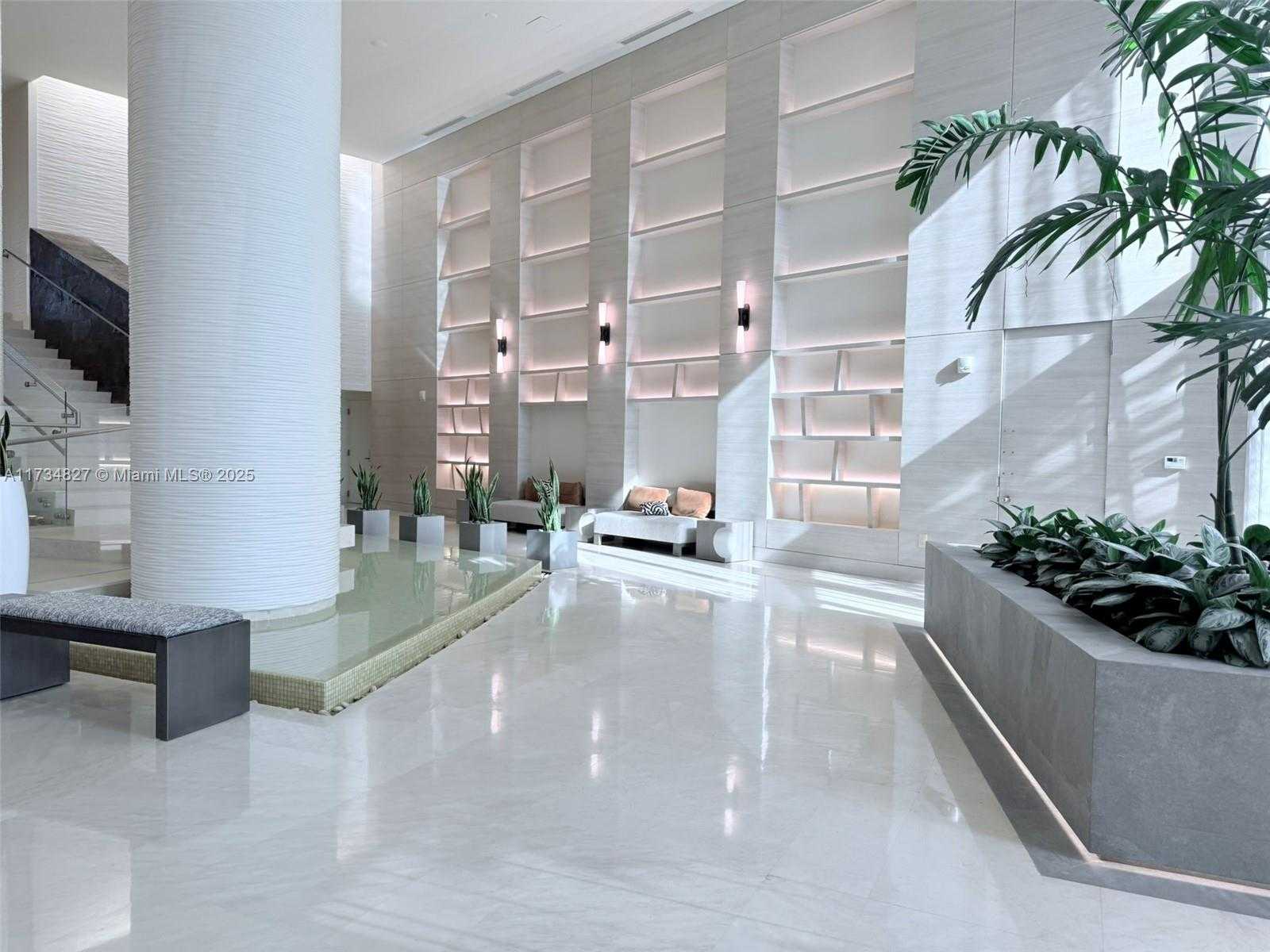 Small Image of 18201 COLLINS AVE #1501A, Sunny Isles Beach Number 40