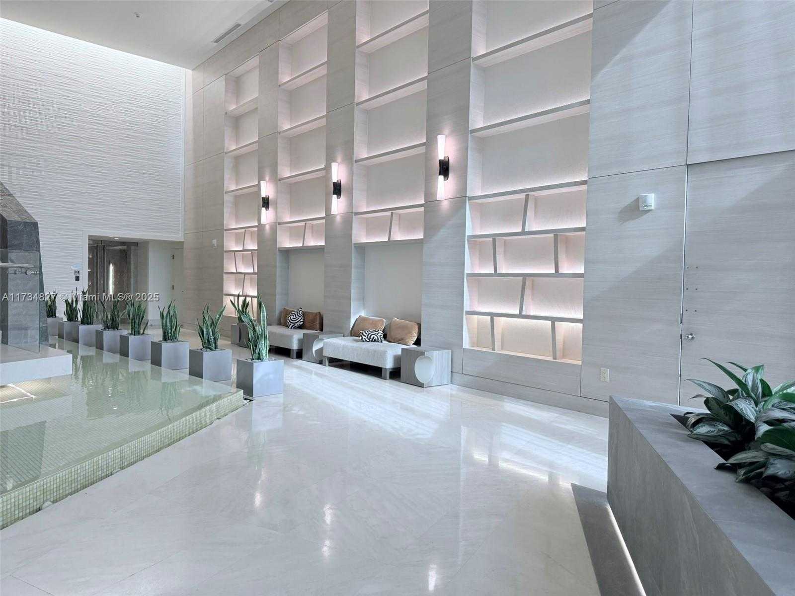 Small Image of 18201 COLLINS AVE #1501A, Sunny Isles Beach Number 41