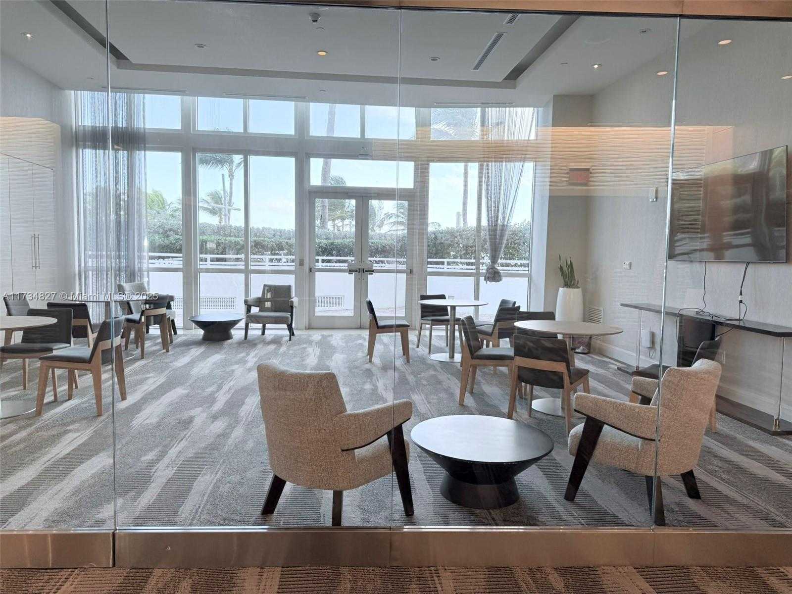 Small Image of 18201 COLLINS AVE #1501A, Sunny Isles Beach Number 42