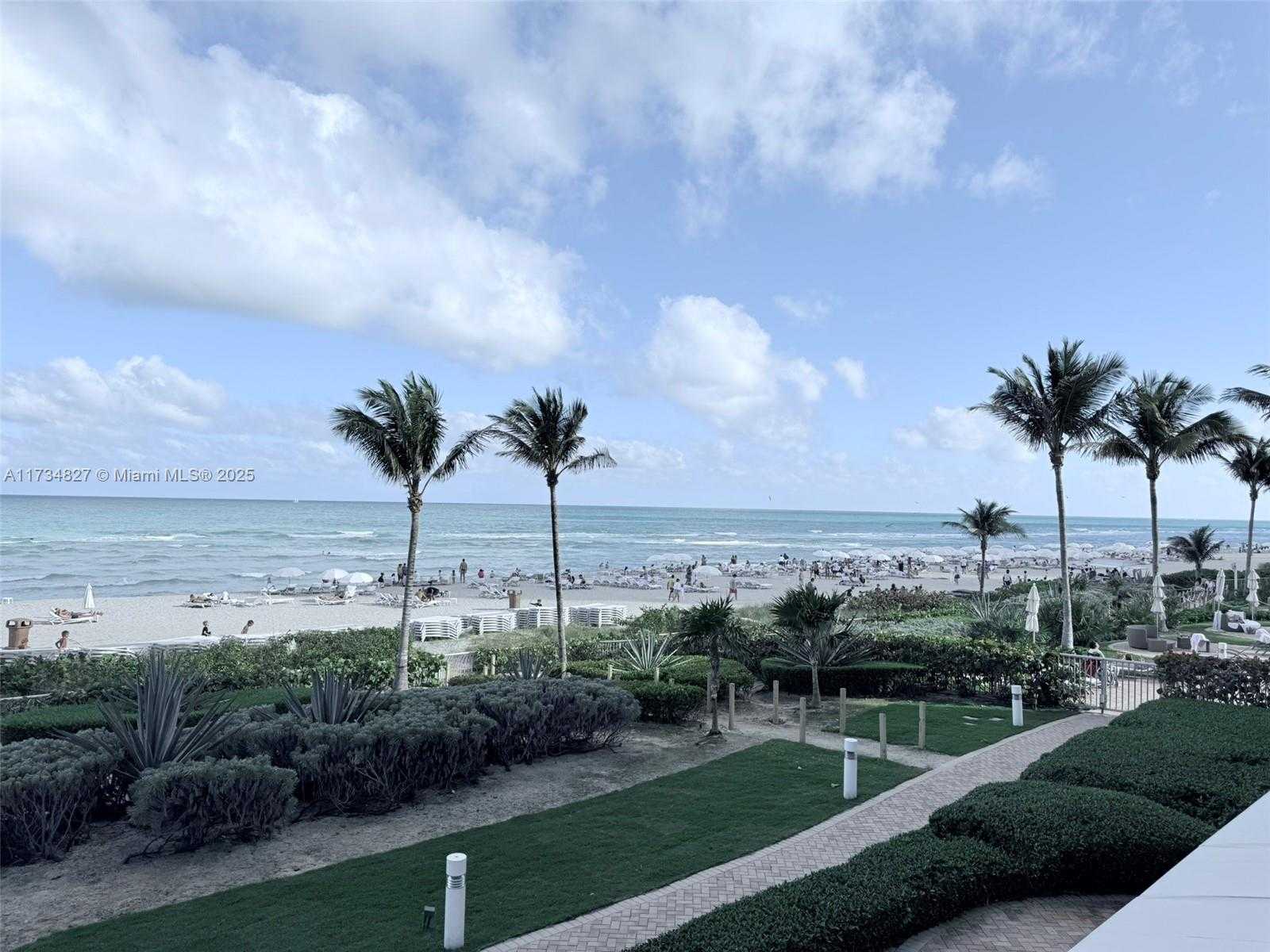 Small Image of 18201 COLLINS AVE #1501A, Sunny Isles Beach Number 43