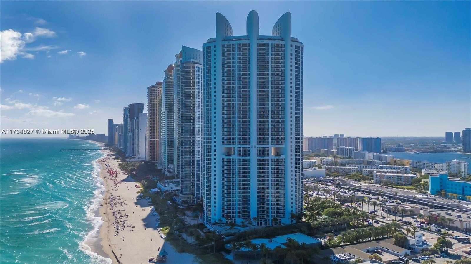 Small Image of 18201 COLLINS AVE #1501A, Sunny Isles Beach Number 48