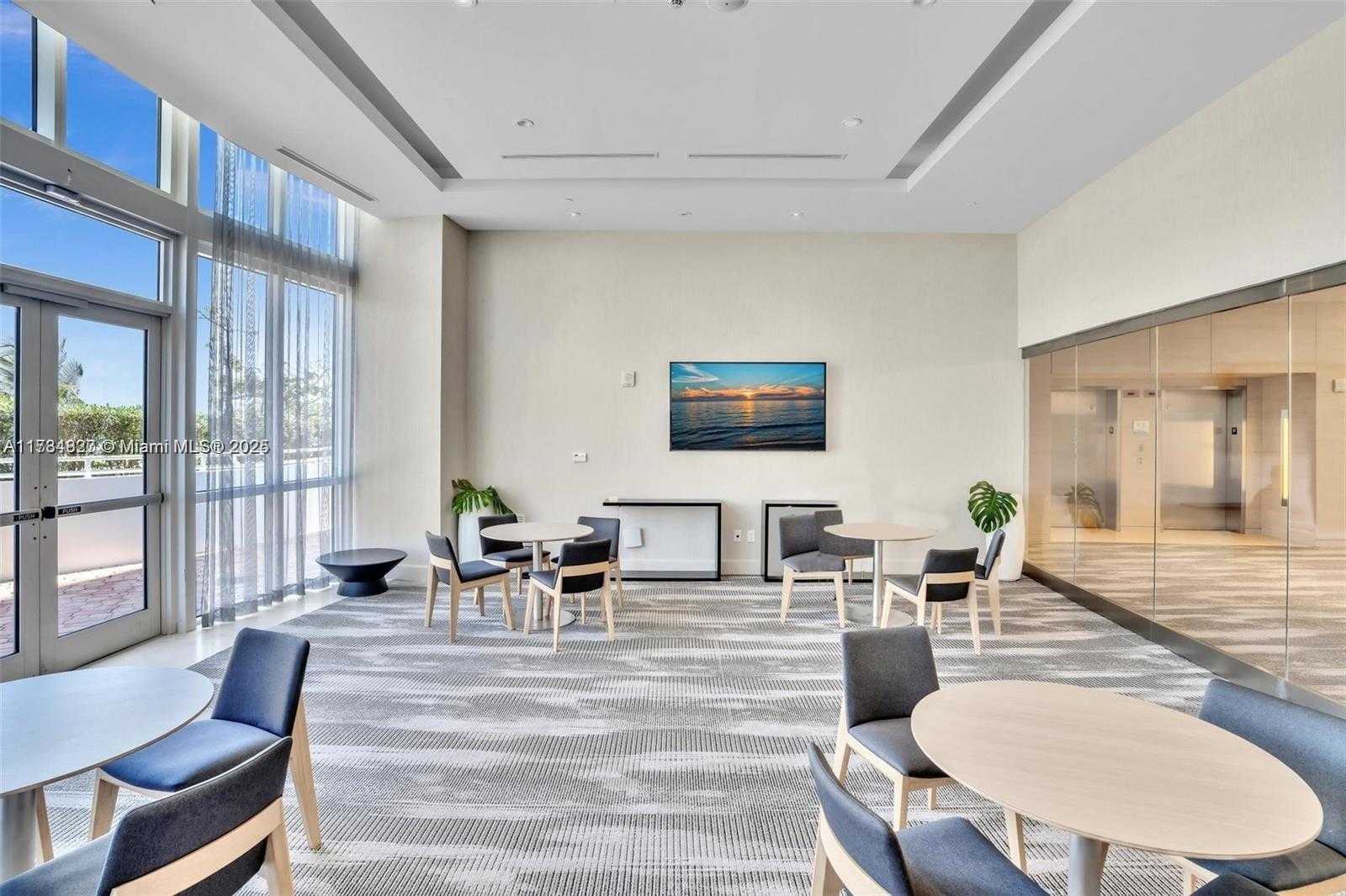 Small Image of 18201 COLLINS AVE #1501A, Sunny Isles Beach Number 49