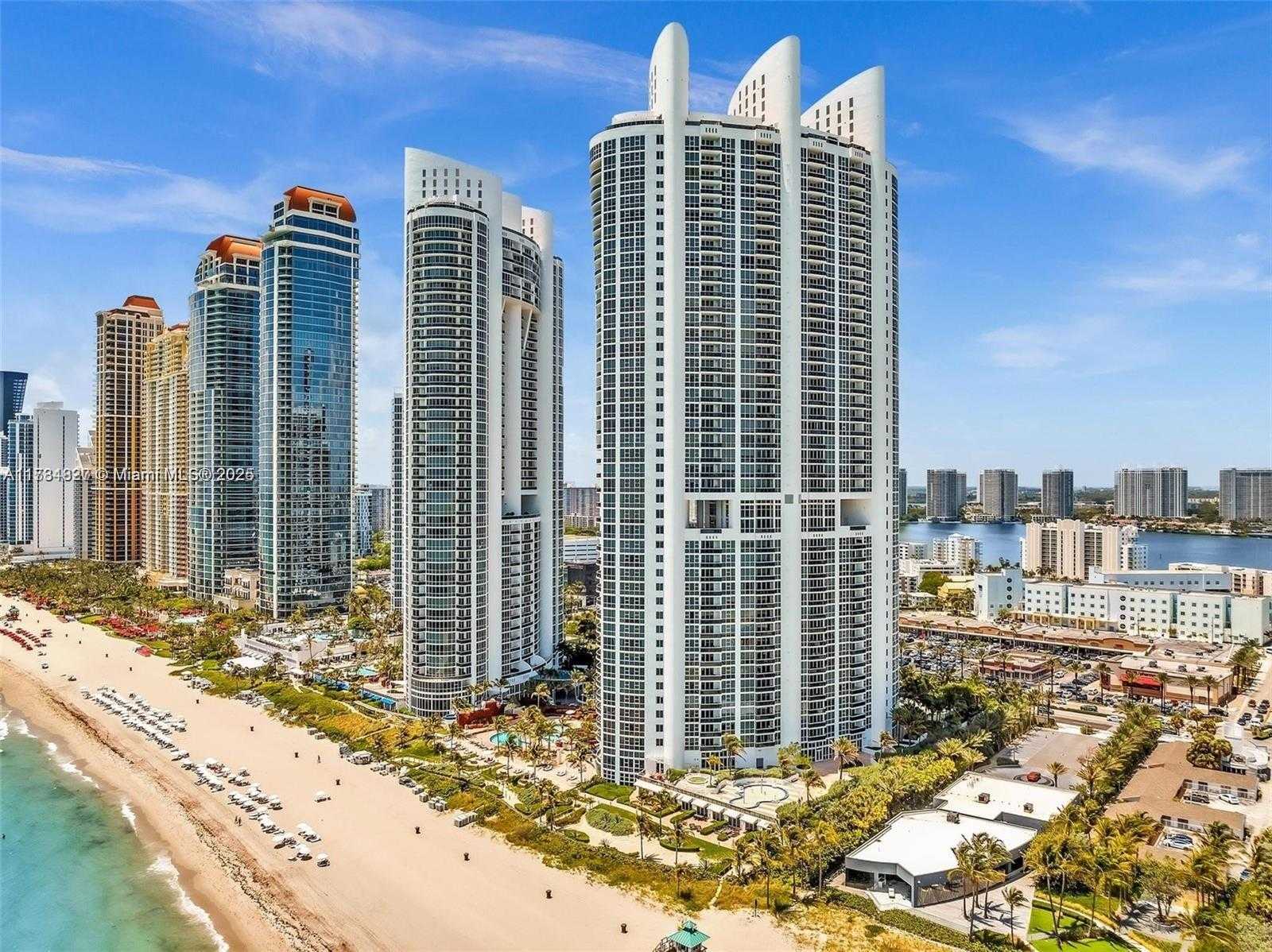 Small Image of 18201 COLLINS AVE #1501A, Sunny Isles Beach Number 50