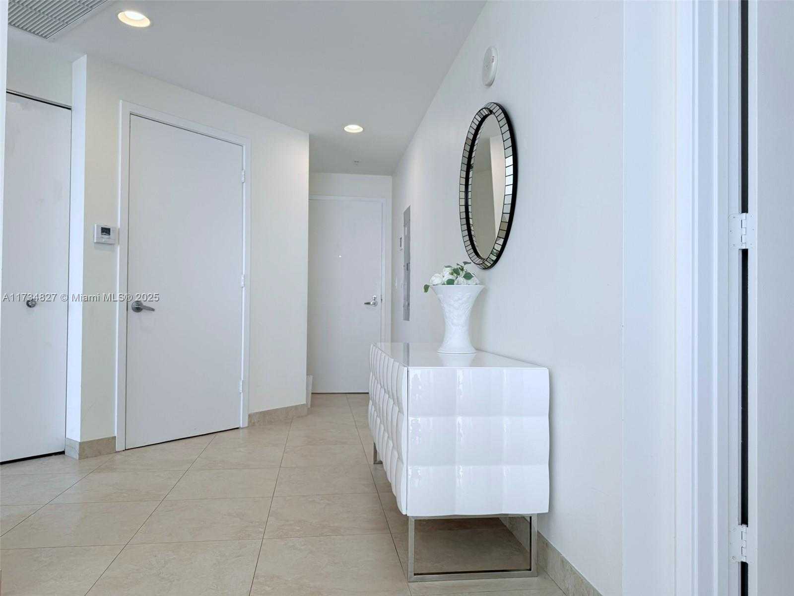 Small Image of 18201 COLLINS AVE #1501A, Sunny Isles Beach Number 58