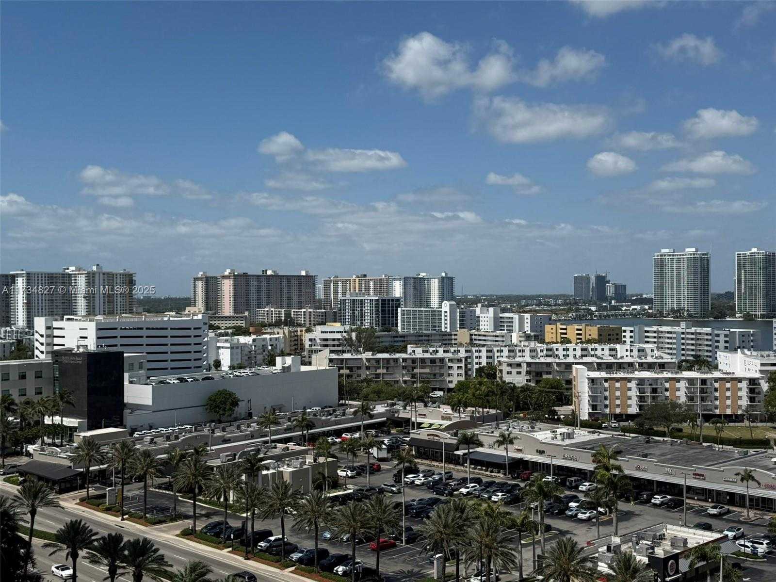 Small Image of 18201 COLLINS AVE #1501A, Sunny Isles Beach Number 62