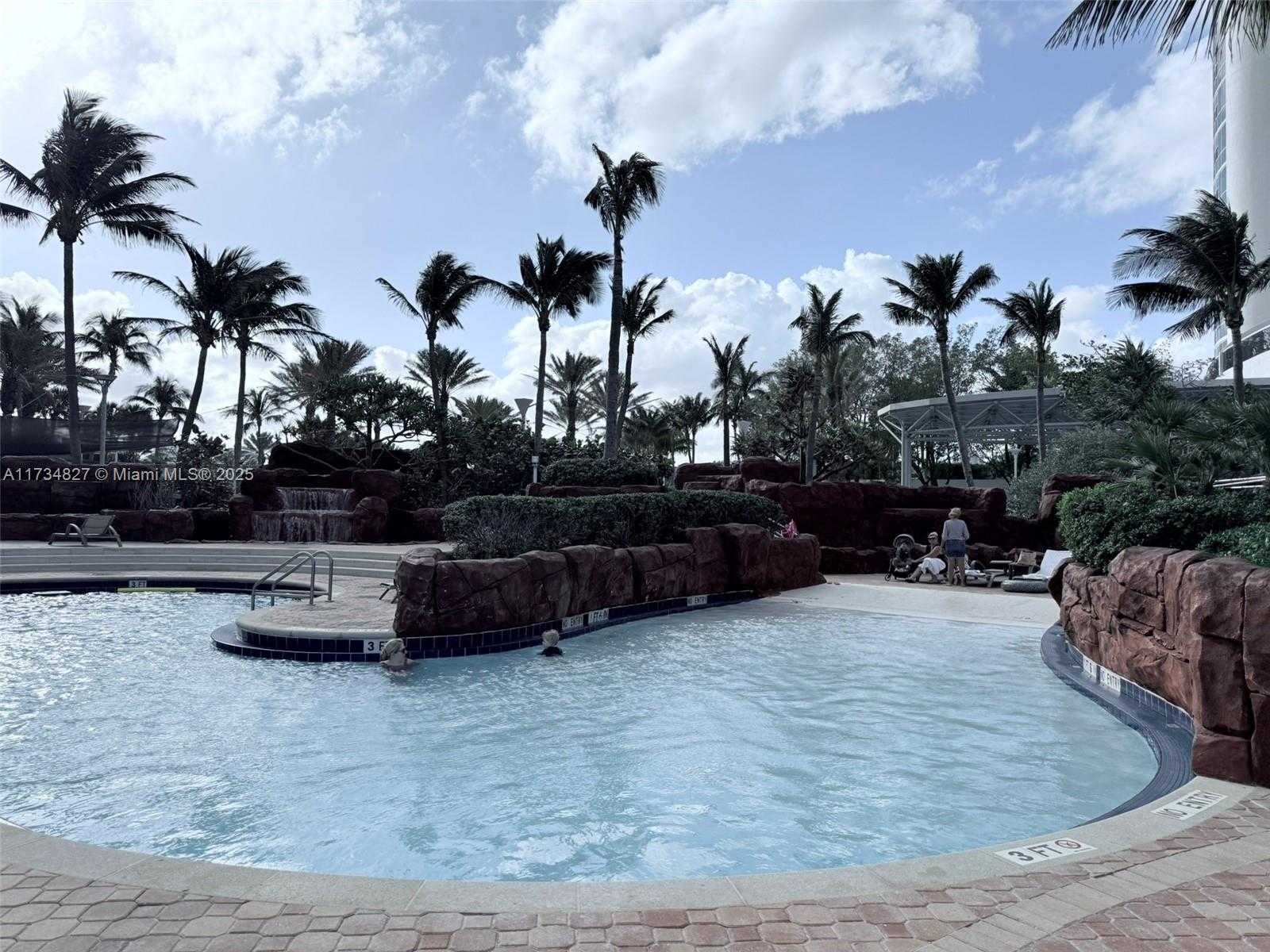 Small Image of 18201 COLLINS AVE #1501A, Sunny Isles Beach Number 64