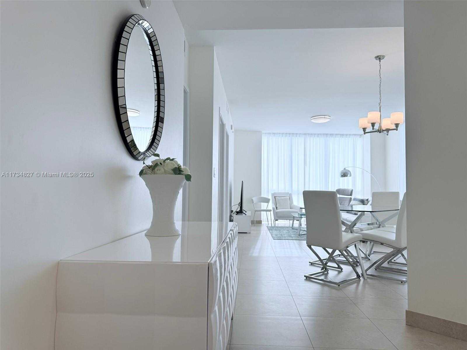 Small Image of 18201 COLLINS AVE #1501A, Sunny Isles Beach Number 7