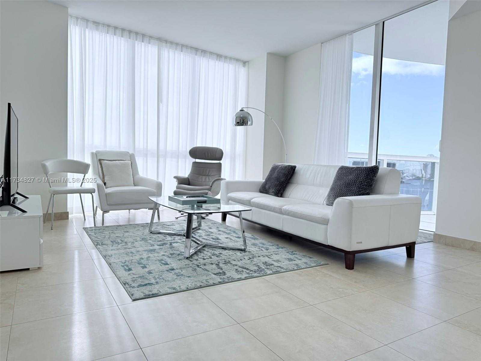 Small Image of 18201 COLLINS AVE #1501A, Sunny Isles Beach Number 71