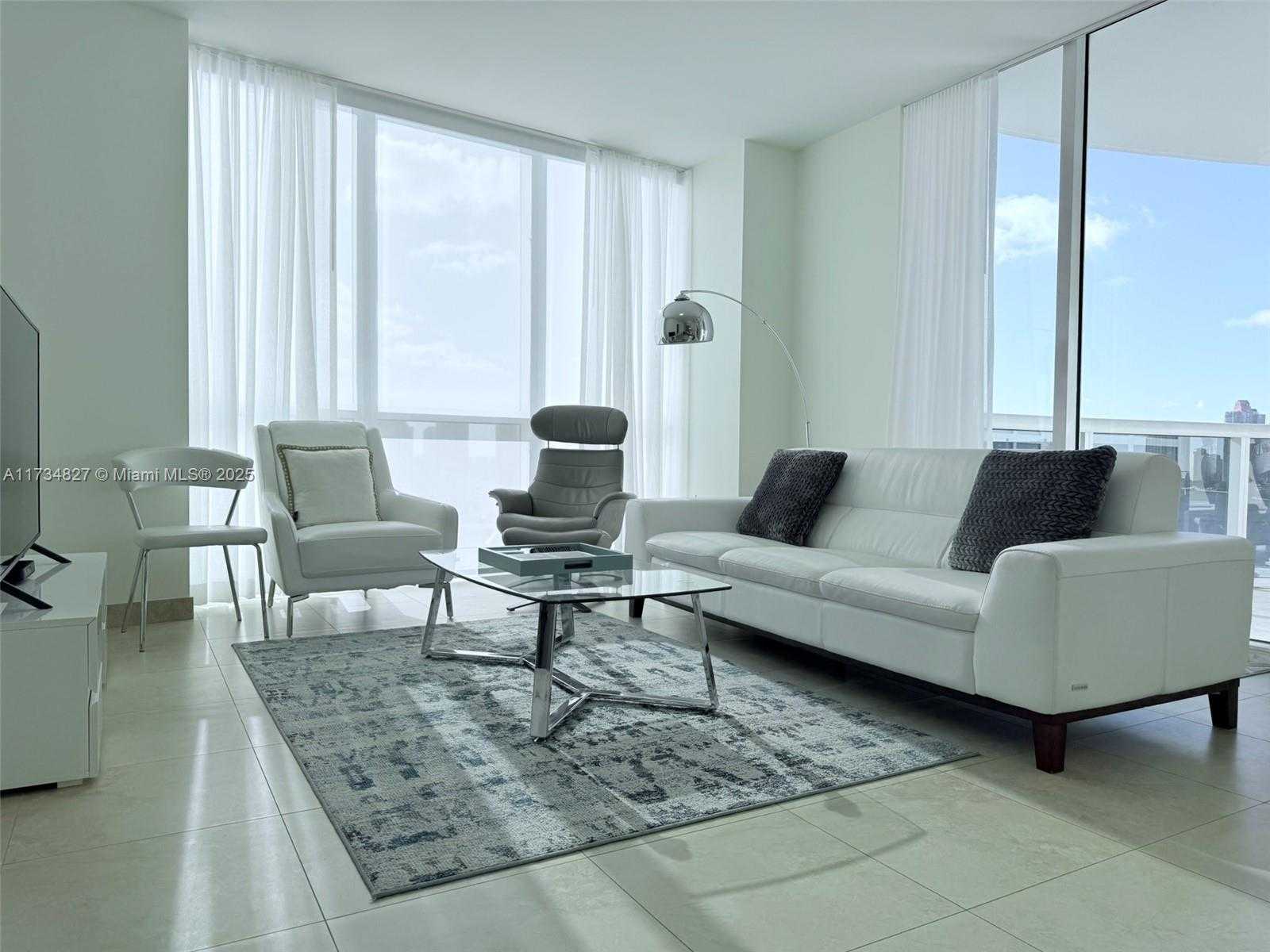 Small Image of 18201 COLLINS AVE #1501A, Sunny Isles Beach Number 73