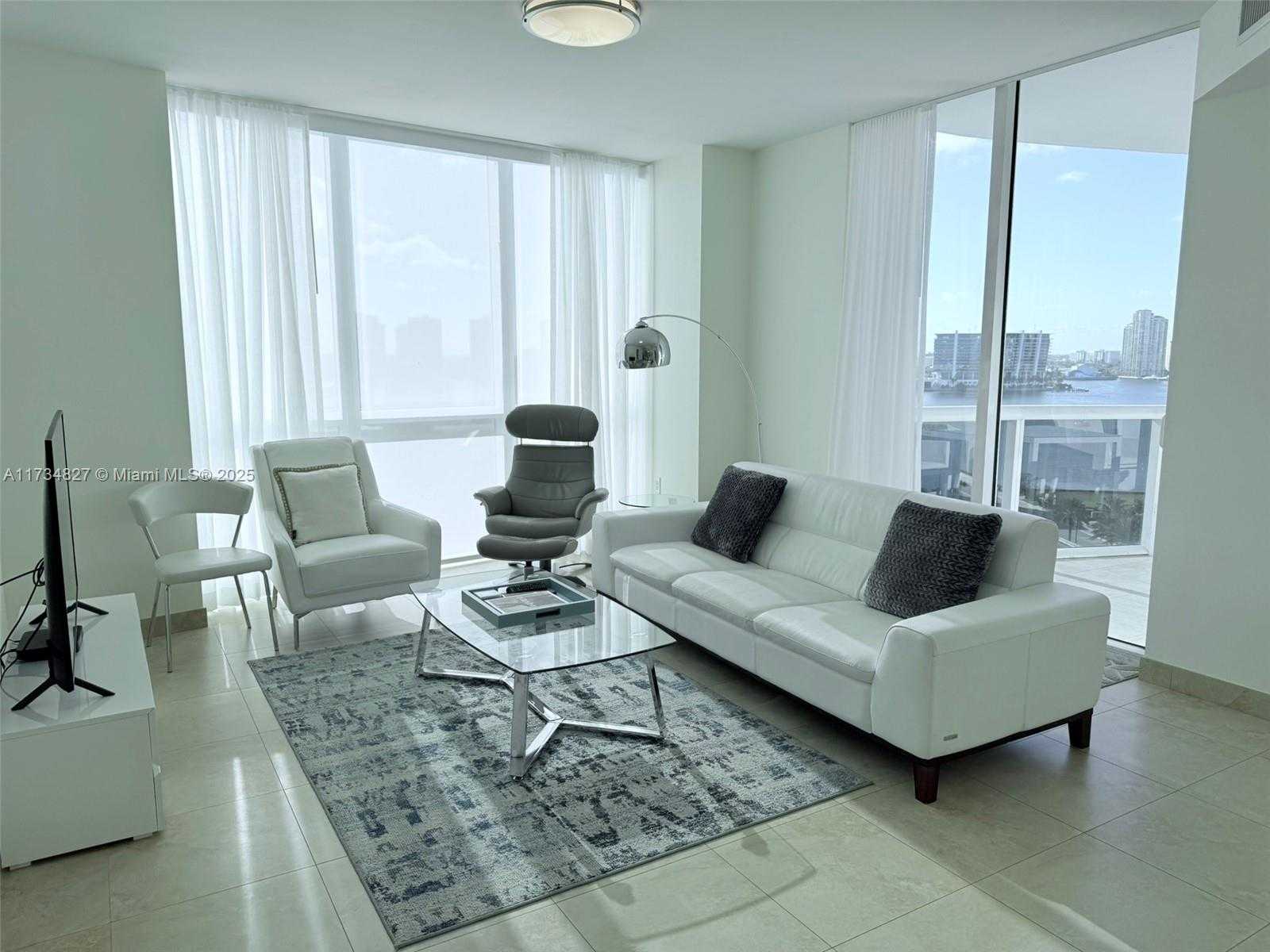 Small Image of 18201 COLLINS AVE #1501A, Sunny Isles Beach Number 74