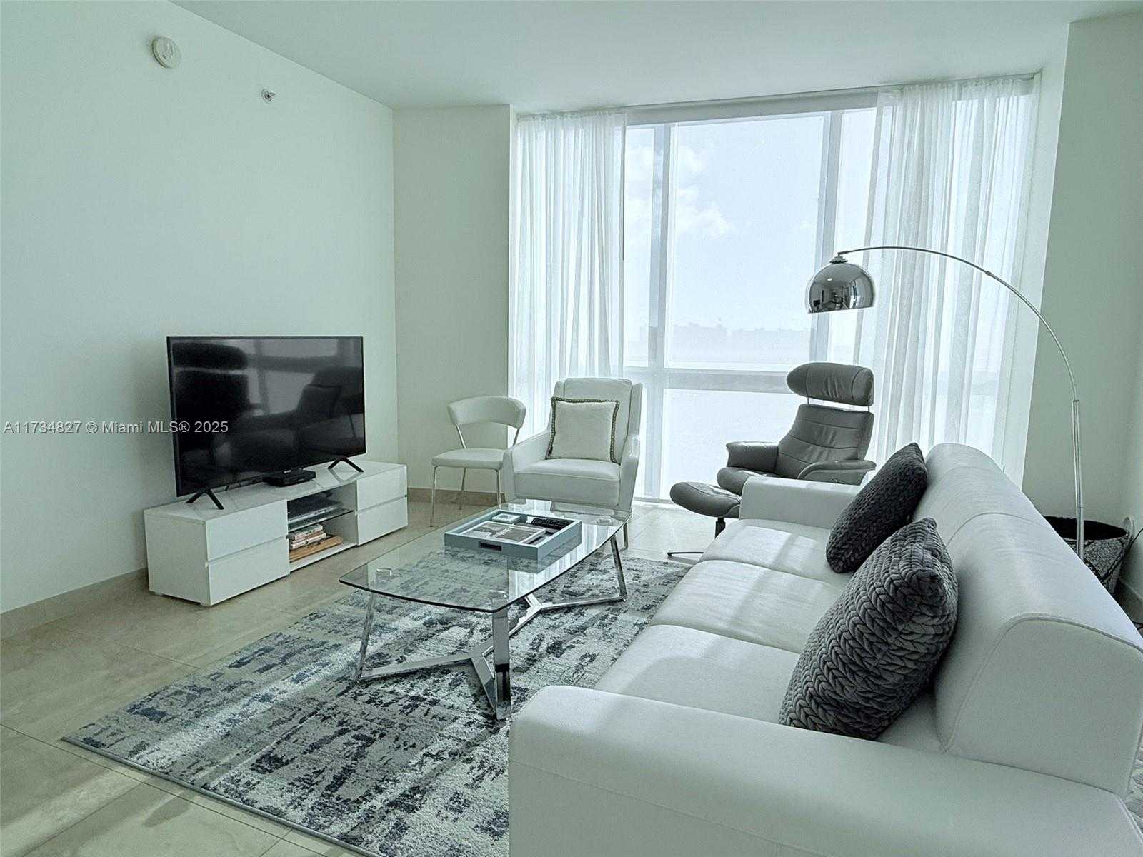 Small Image of 18201 COLLINS AVE #1501A, Sunny Isles Beach Number 75