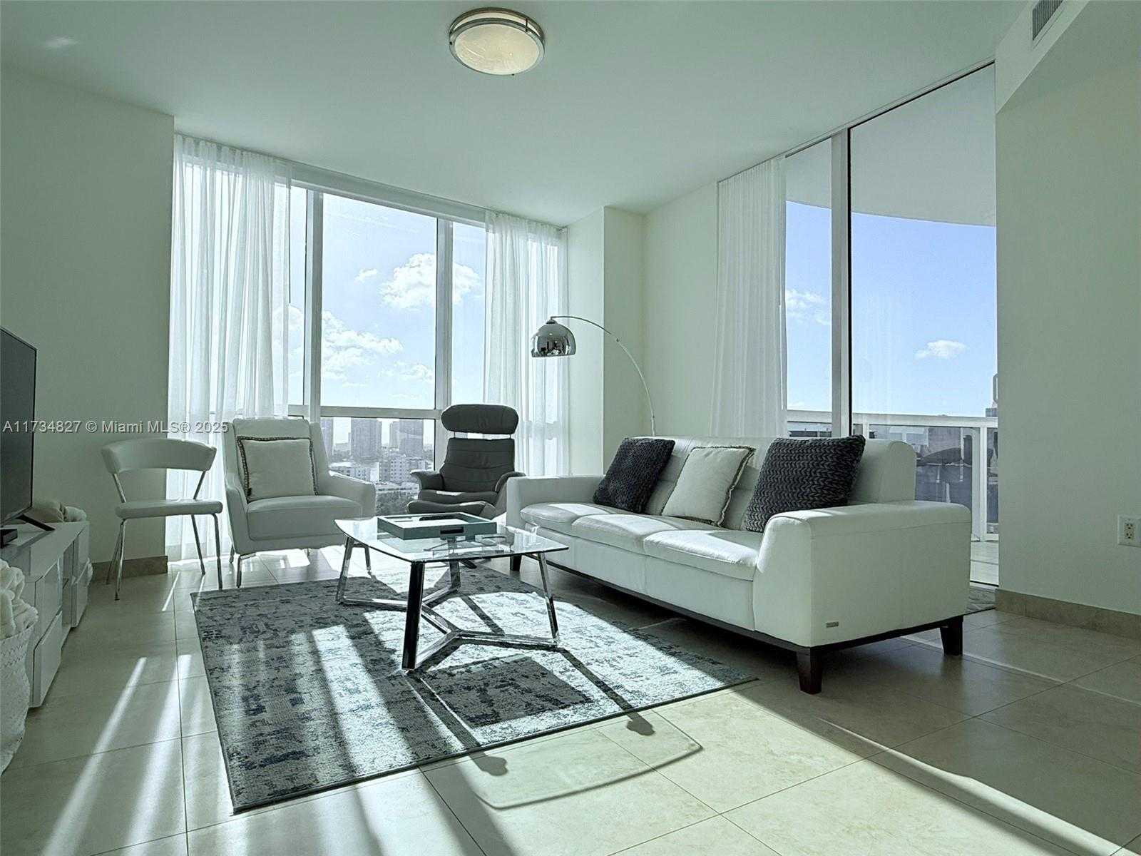 Small Image of 18201 COLLINS AVE #1501A, Sunny Isles Beach Number 76