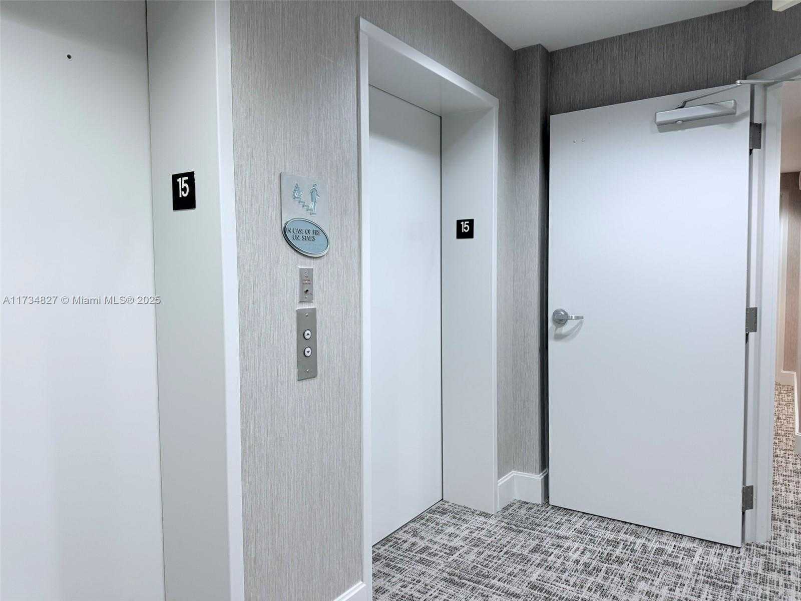 Small Image of 18201 COLLINS AVE #1501A, Sunny Isles Beach Number 77