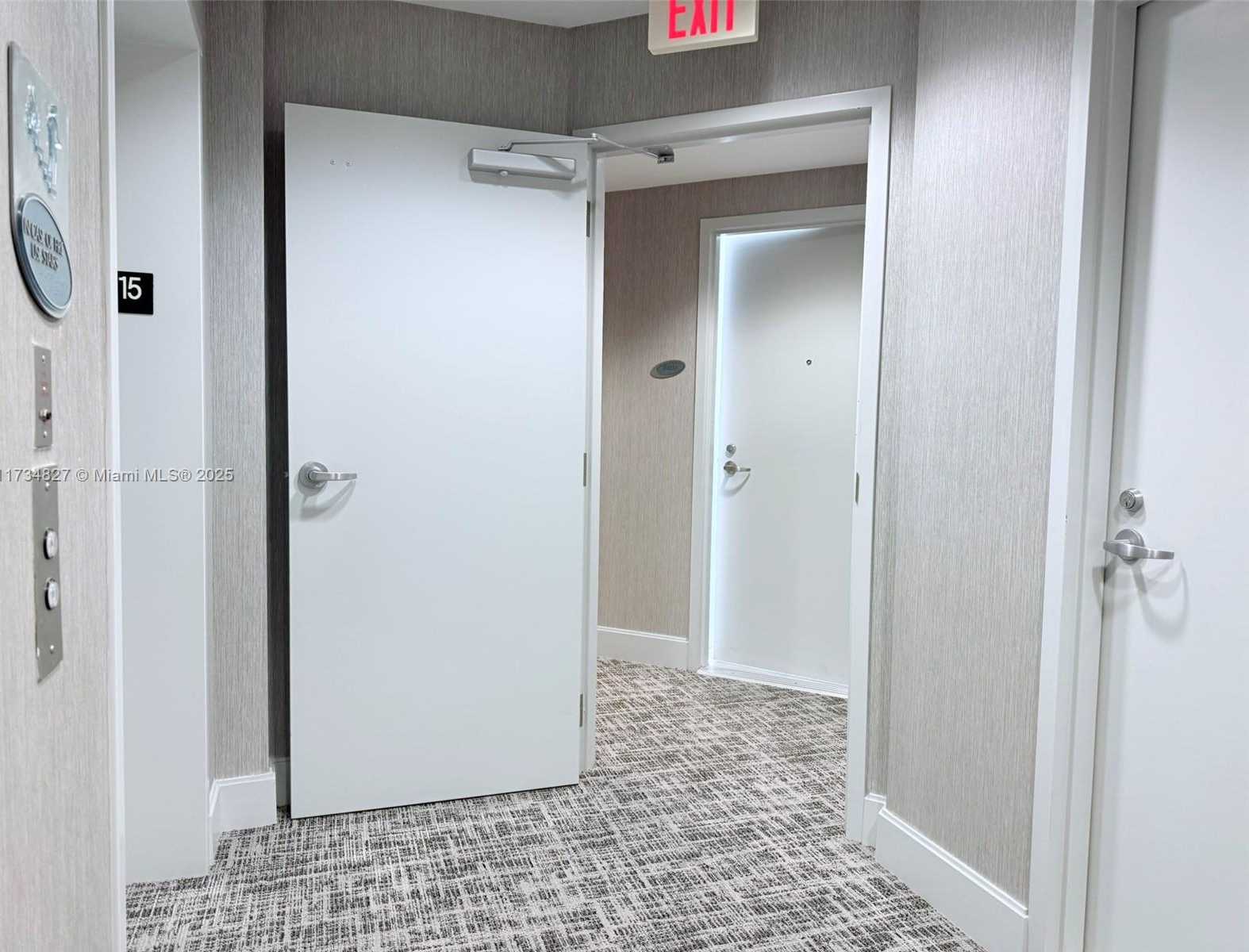 Small Image of 18201 COLLINS AVE #1501A, Sunny Isles Beach Number 78