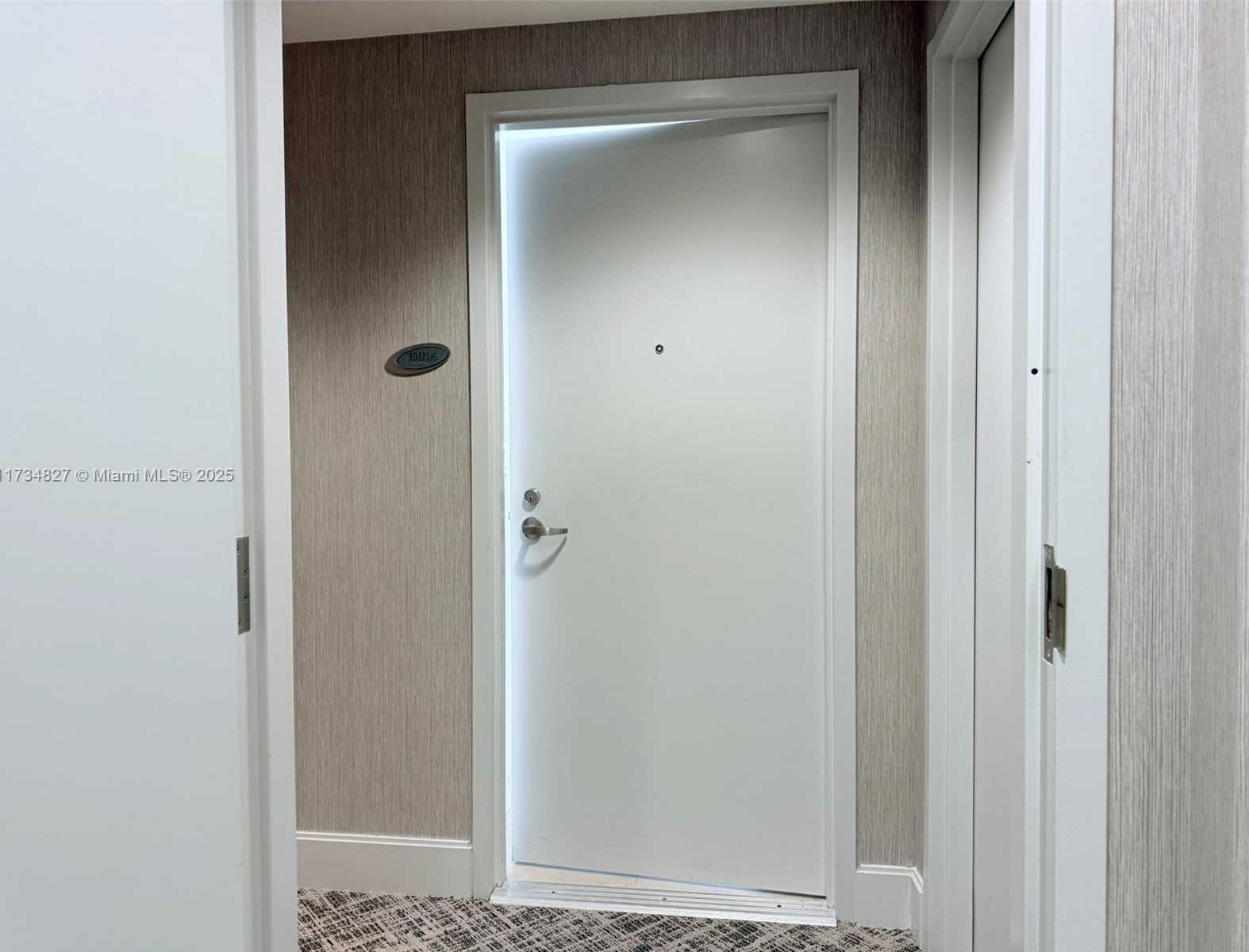 Small Image of 18201 COLLINS AVE #1501A, Sunny Isles Beach Number 79