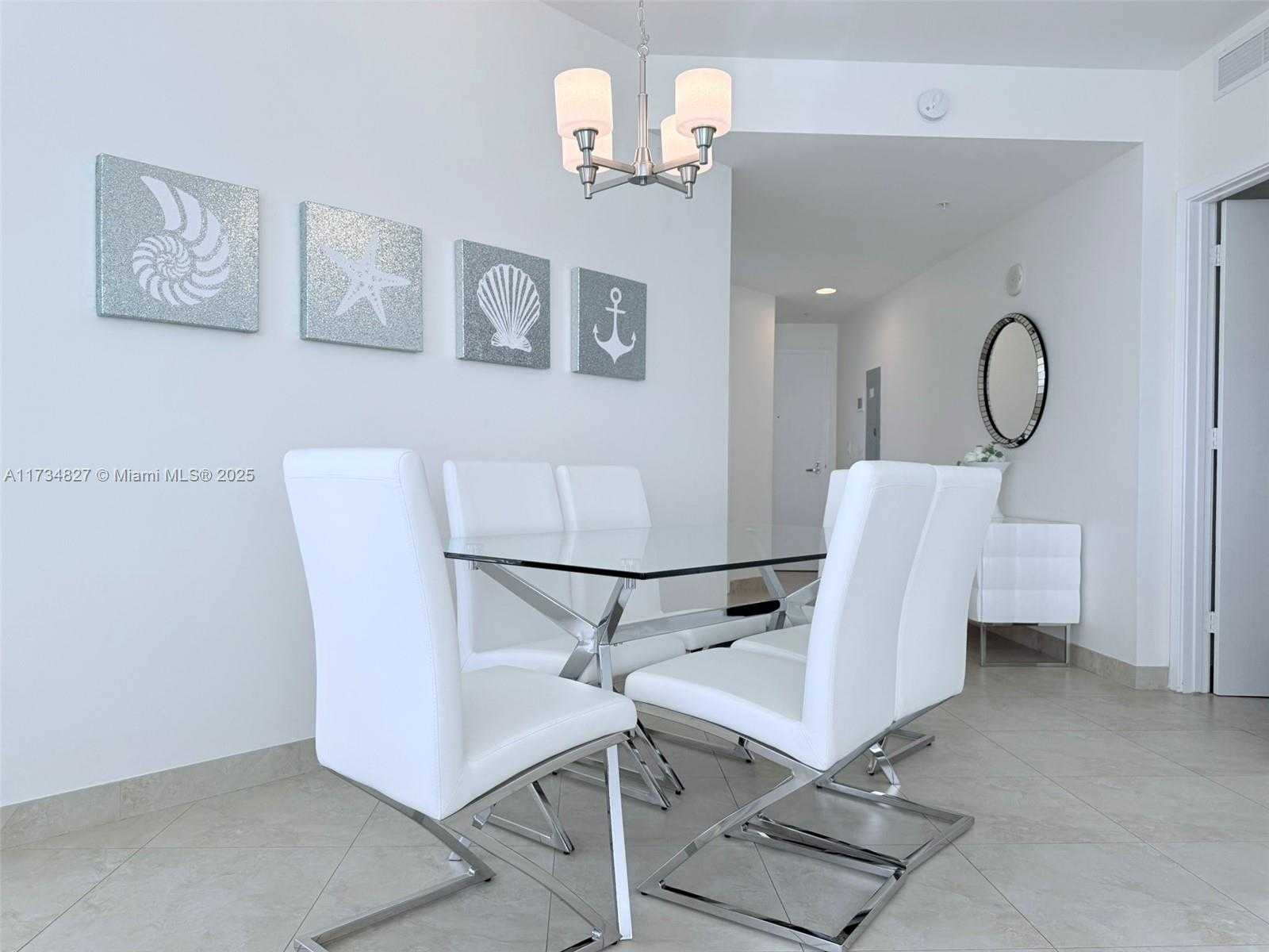 Small Image of 18201 COLLINS AVE #1501A, Sunny Isles Beach Number 8