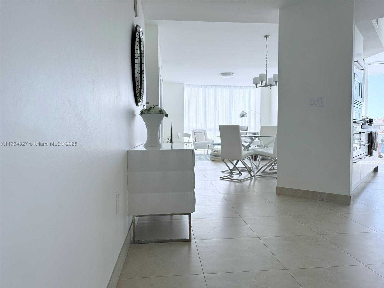 Small Image of 18201 COLLINS AVE #1501A, Sunny Isles Beach Number 80
